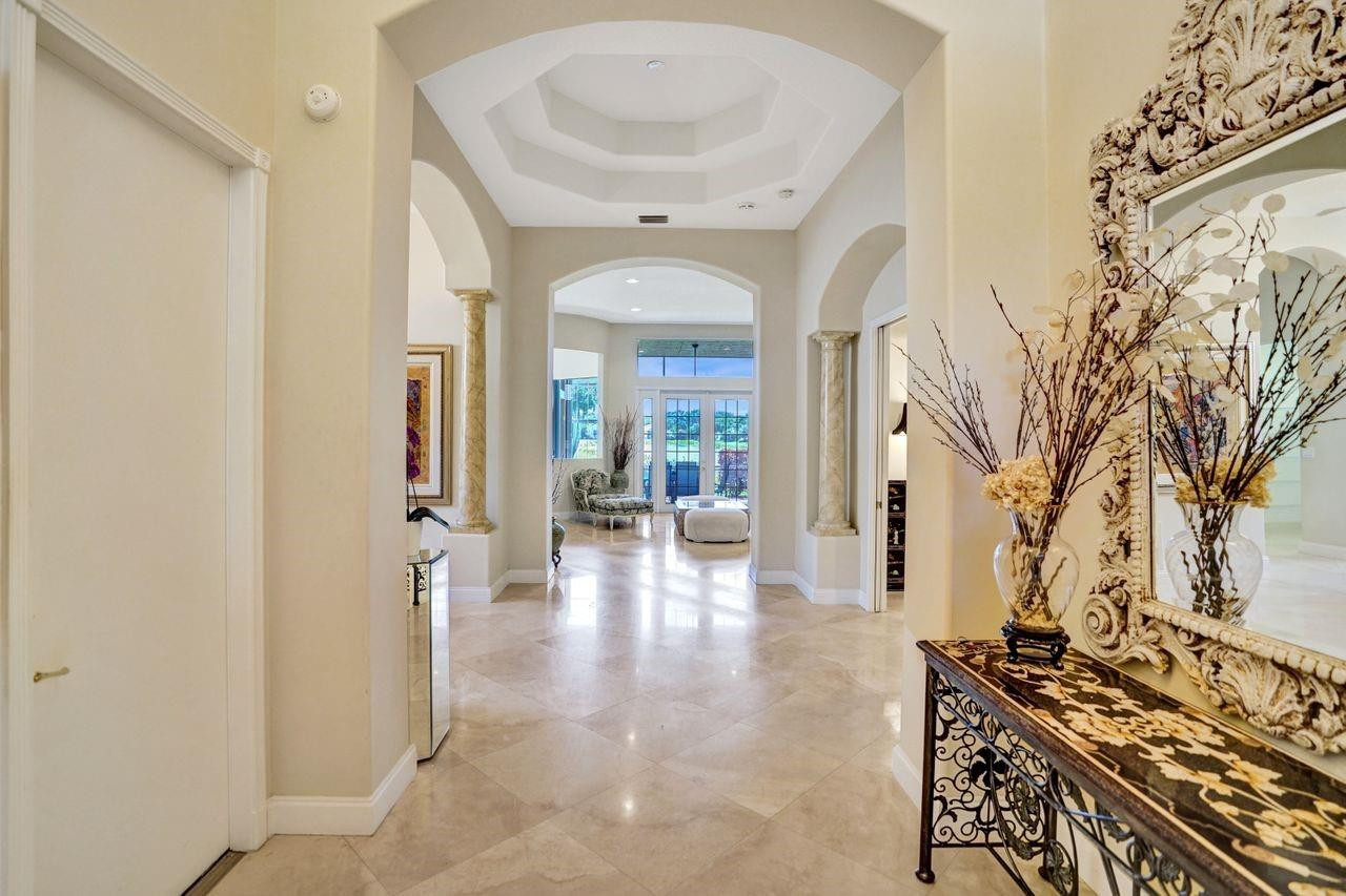 11319 Kona Court