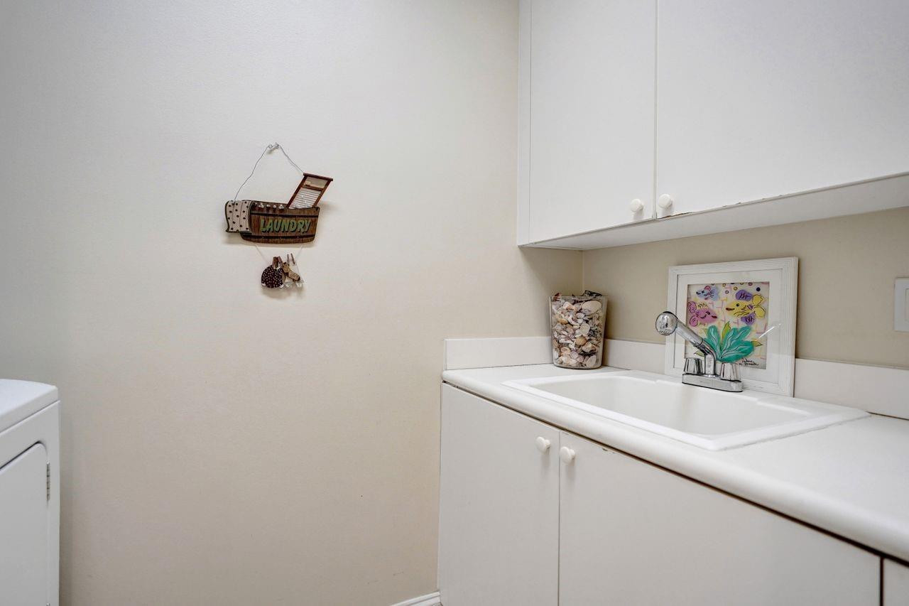 11319 Kona Court