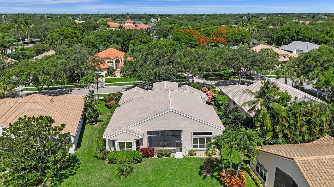11319 Kona Court