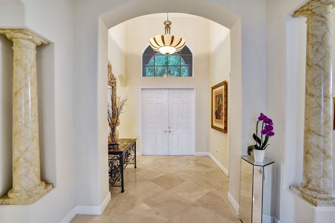 11319 Kona Court