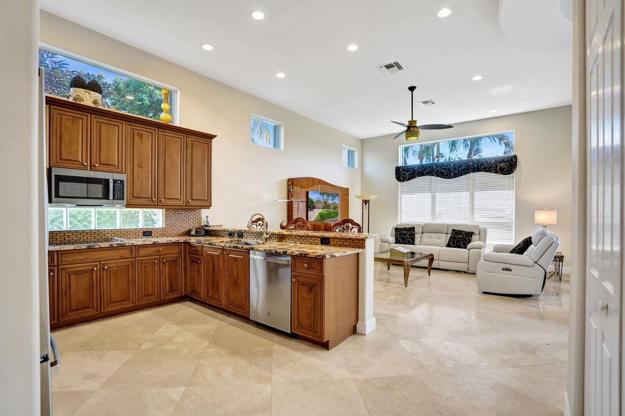11319 Kona Court