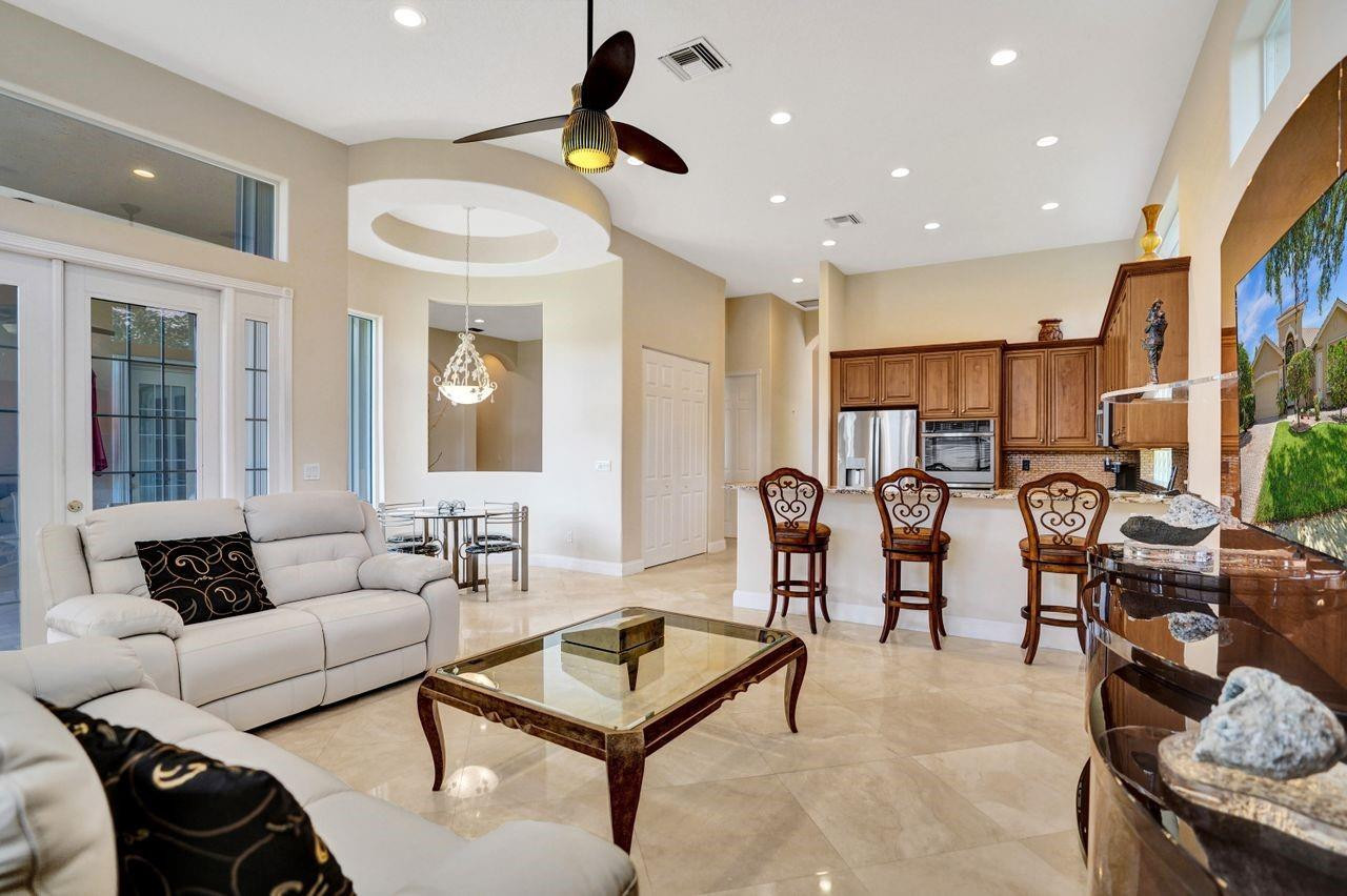 11319 Kona Court