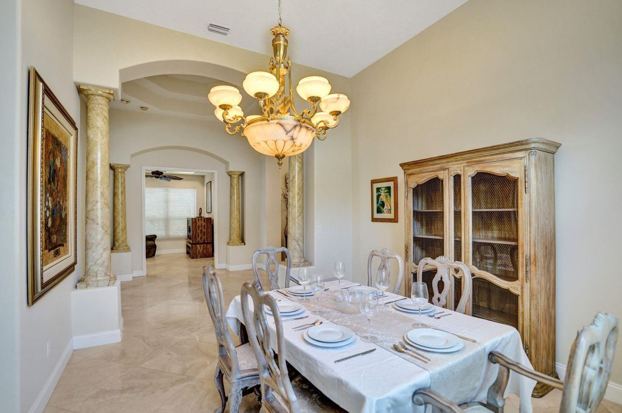 11319 Kona Court