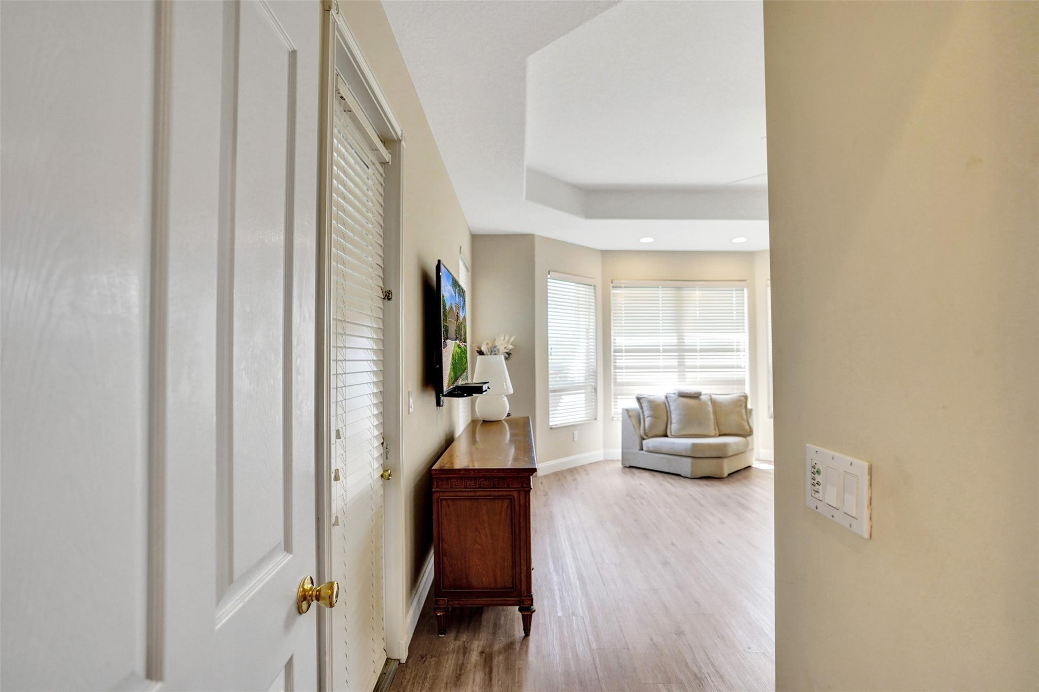 11319 Kona Court