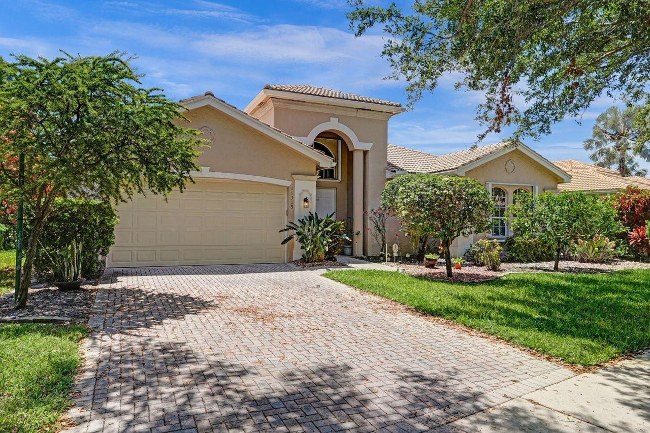 11319 Kona Court