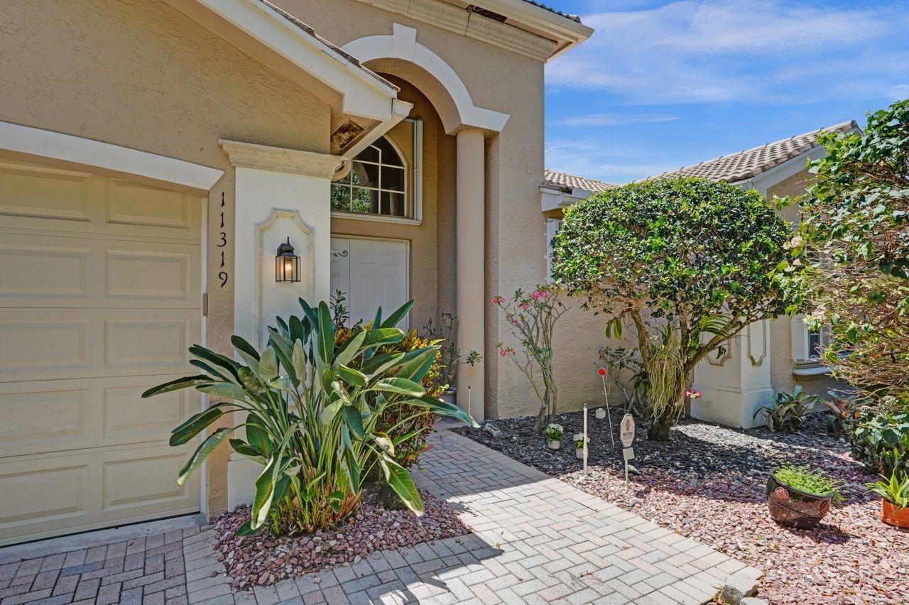 11319 Kona Court