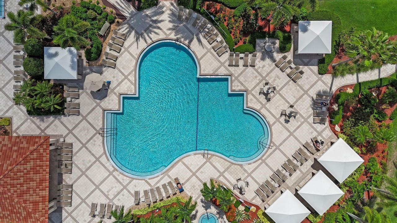 11319 Kona Court