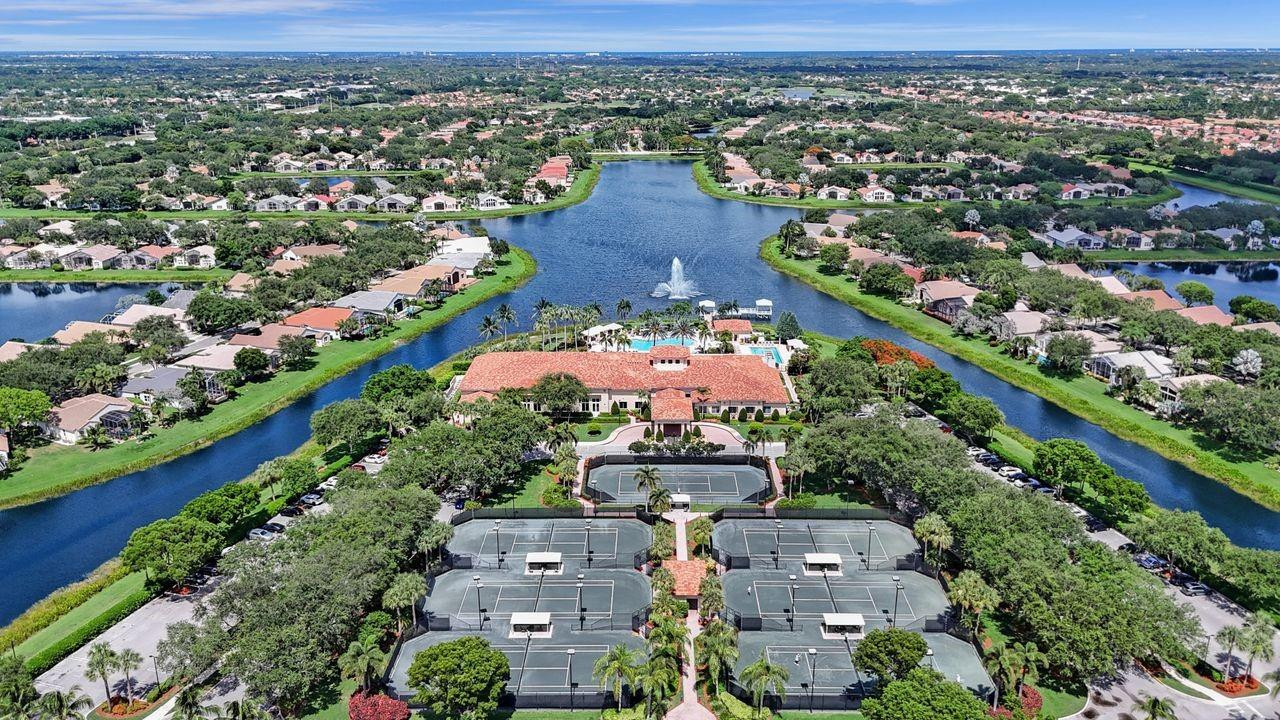 11319 Kona Court