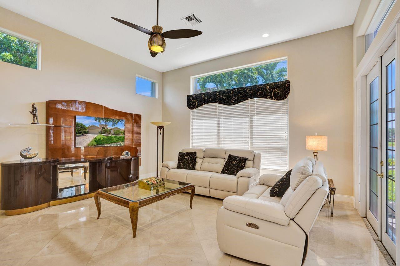 11319 Kona Court