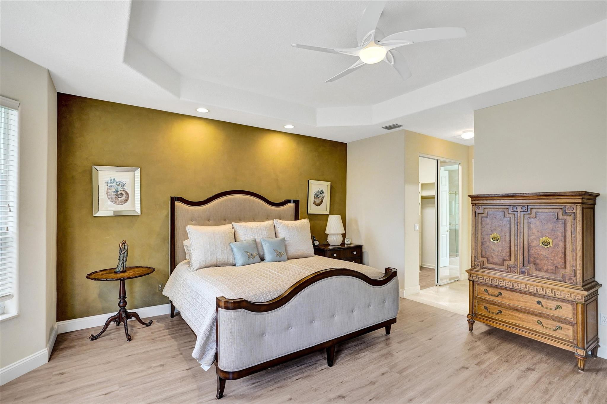 11319 Kona Court