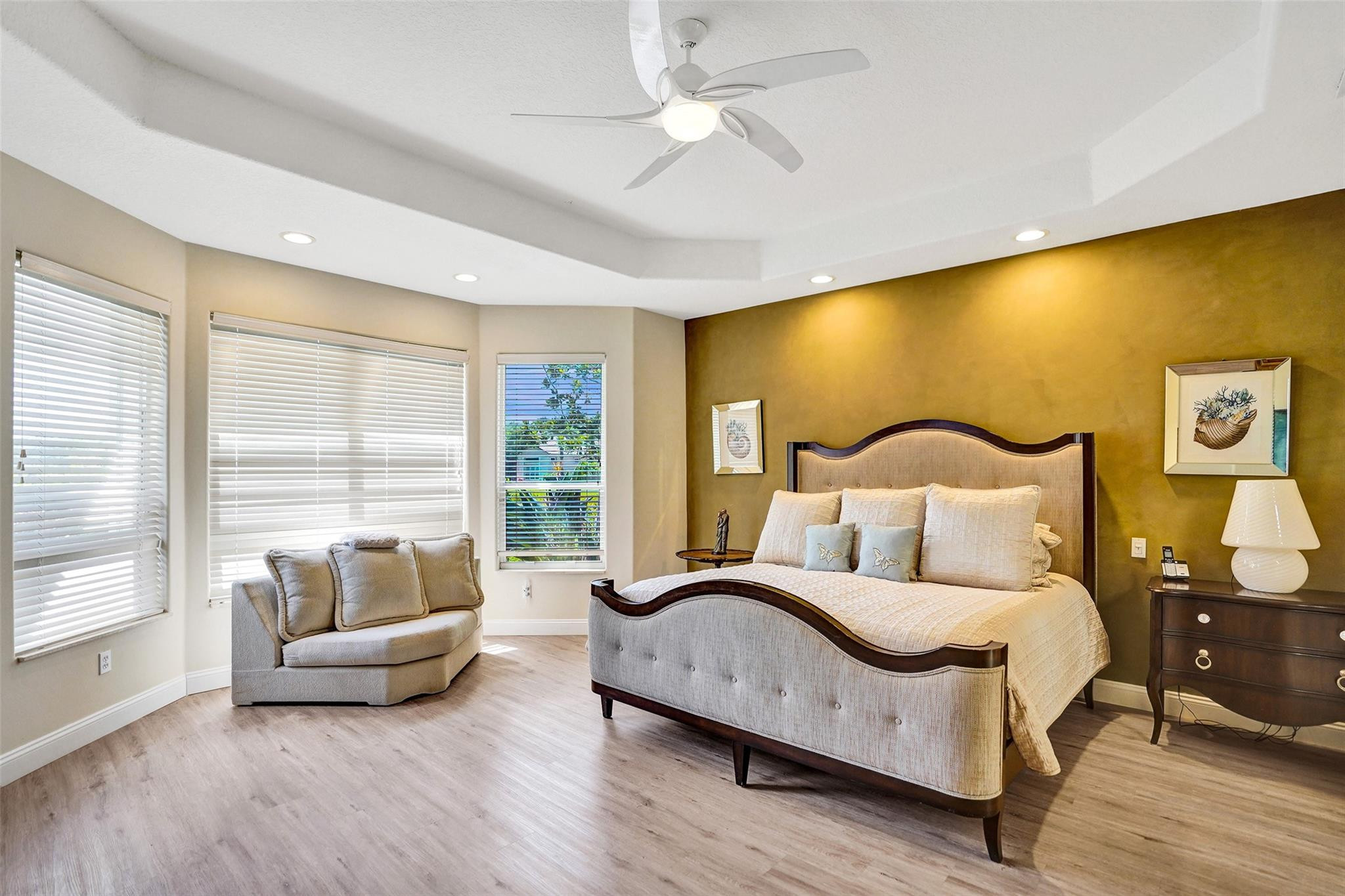 11319 Kona Court