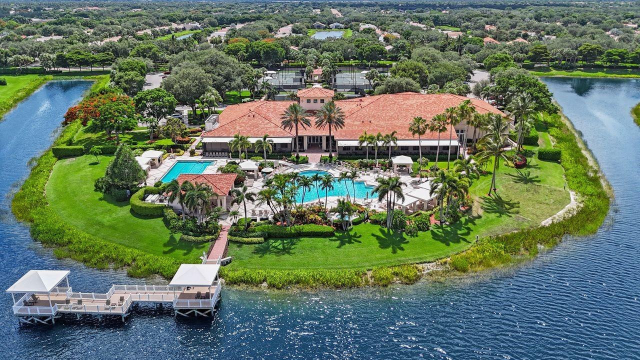11319 Kona Court