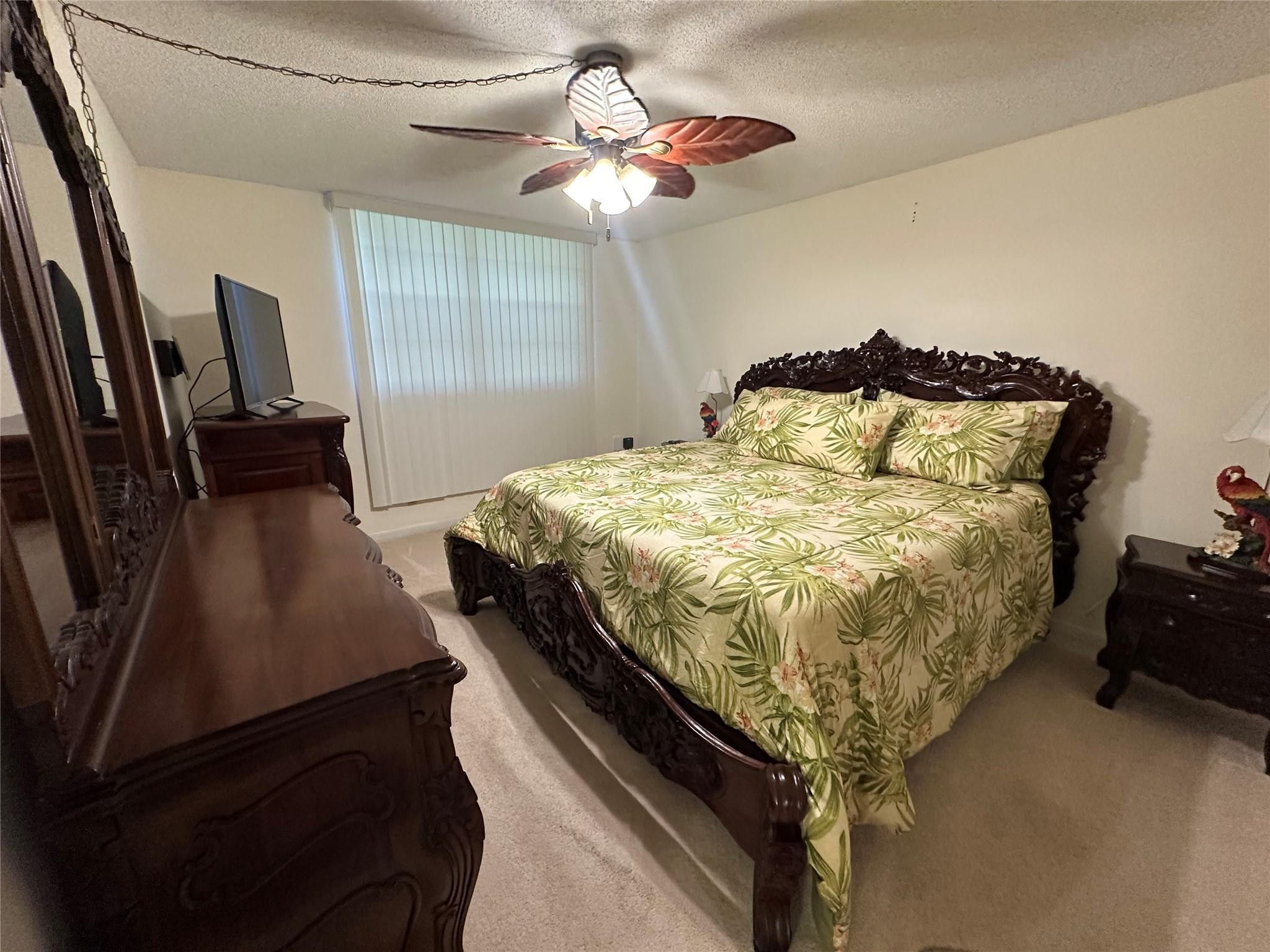 3180 Holiday Springs Boulevard 107