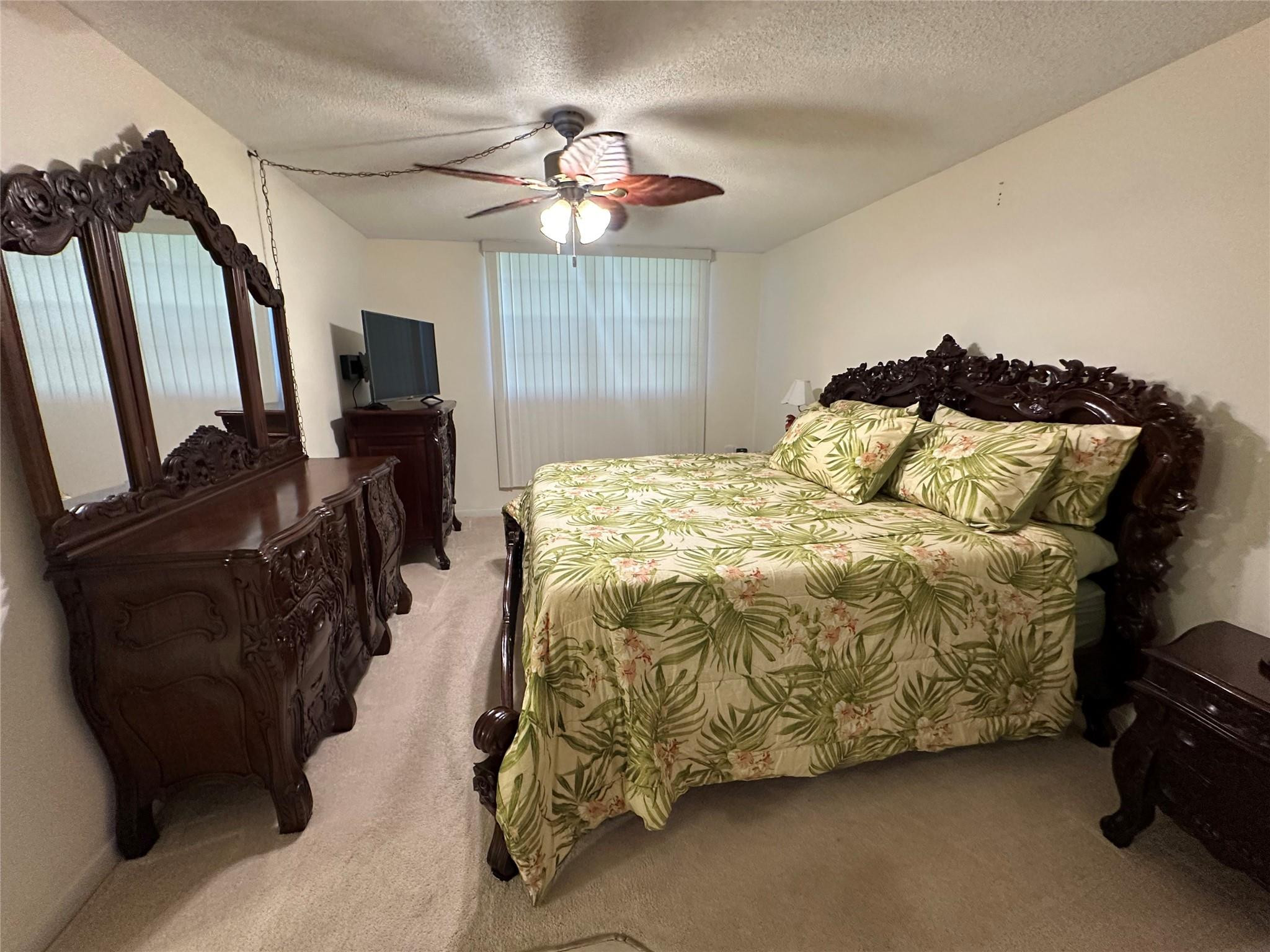 3180 Holiday Springs Boulevard 107