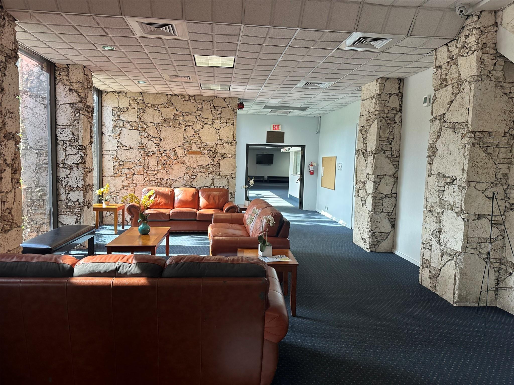 3180 Holiday Springs Boulevard 107