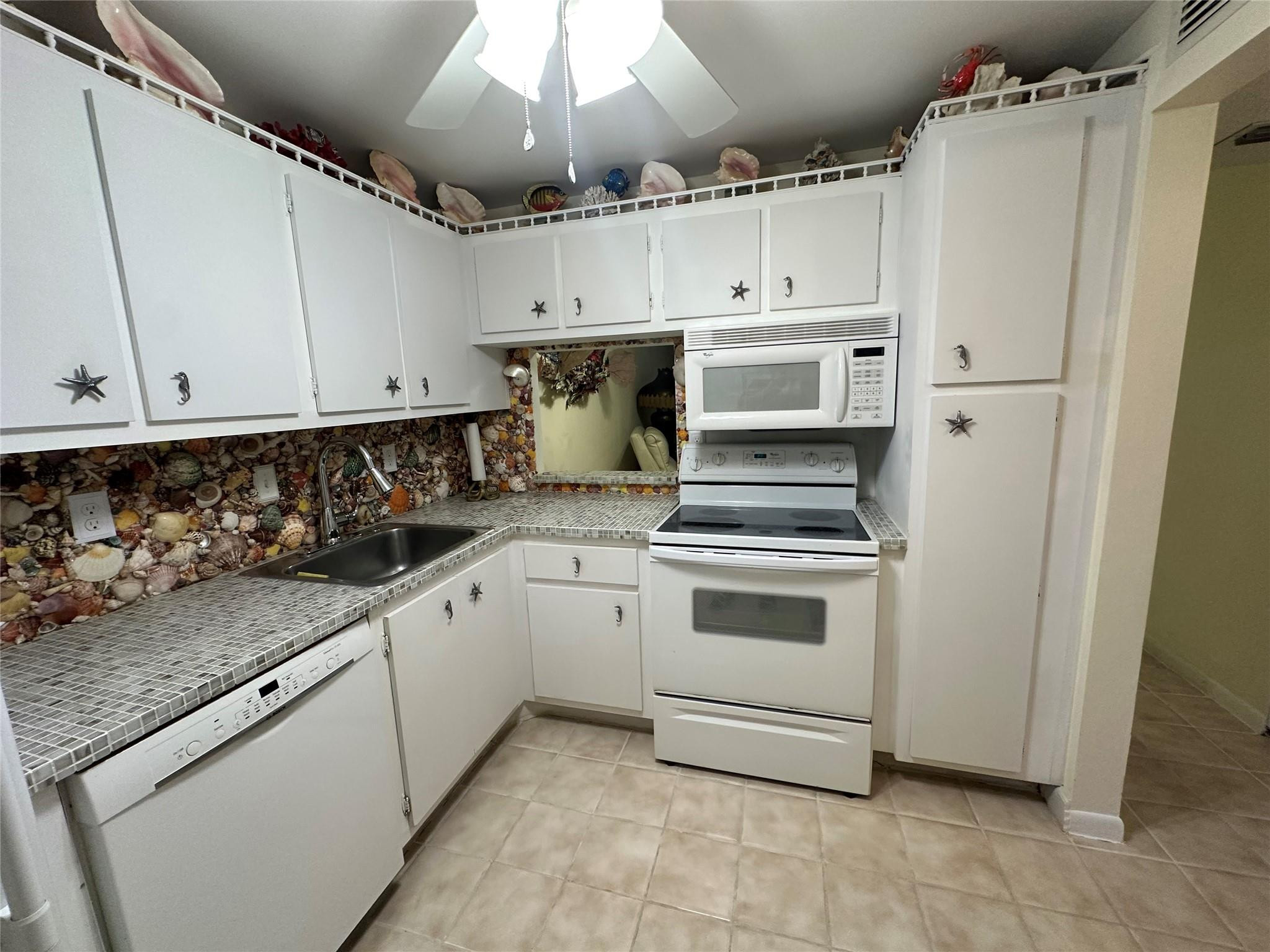 3180 Holiday Springs Boulevard 107