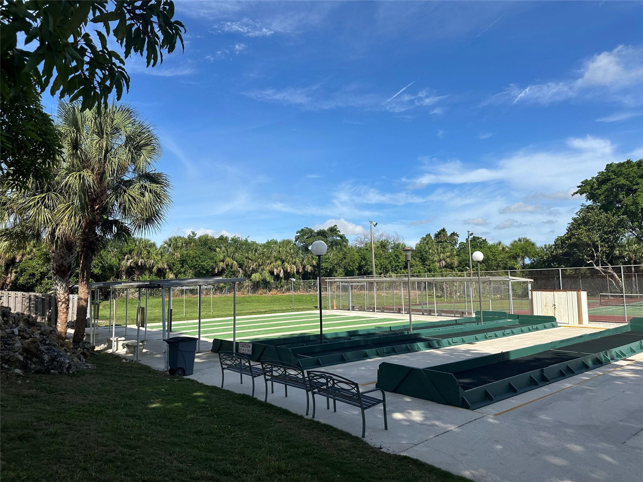 3180 Holiday Springs Boulevard 107