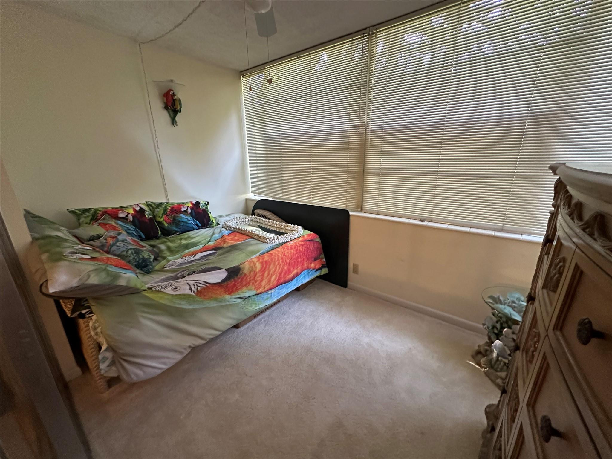 3180 Holiday Springs Boulevard 107