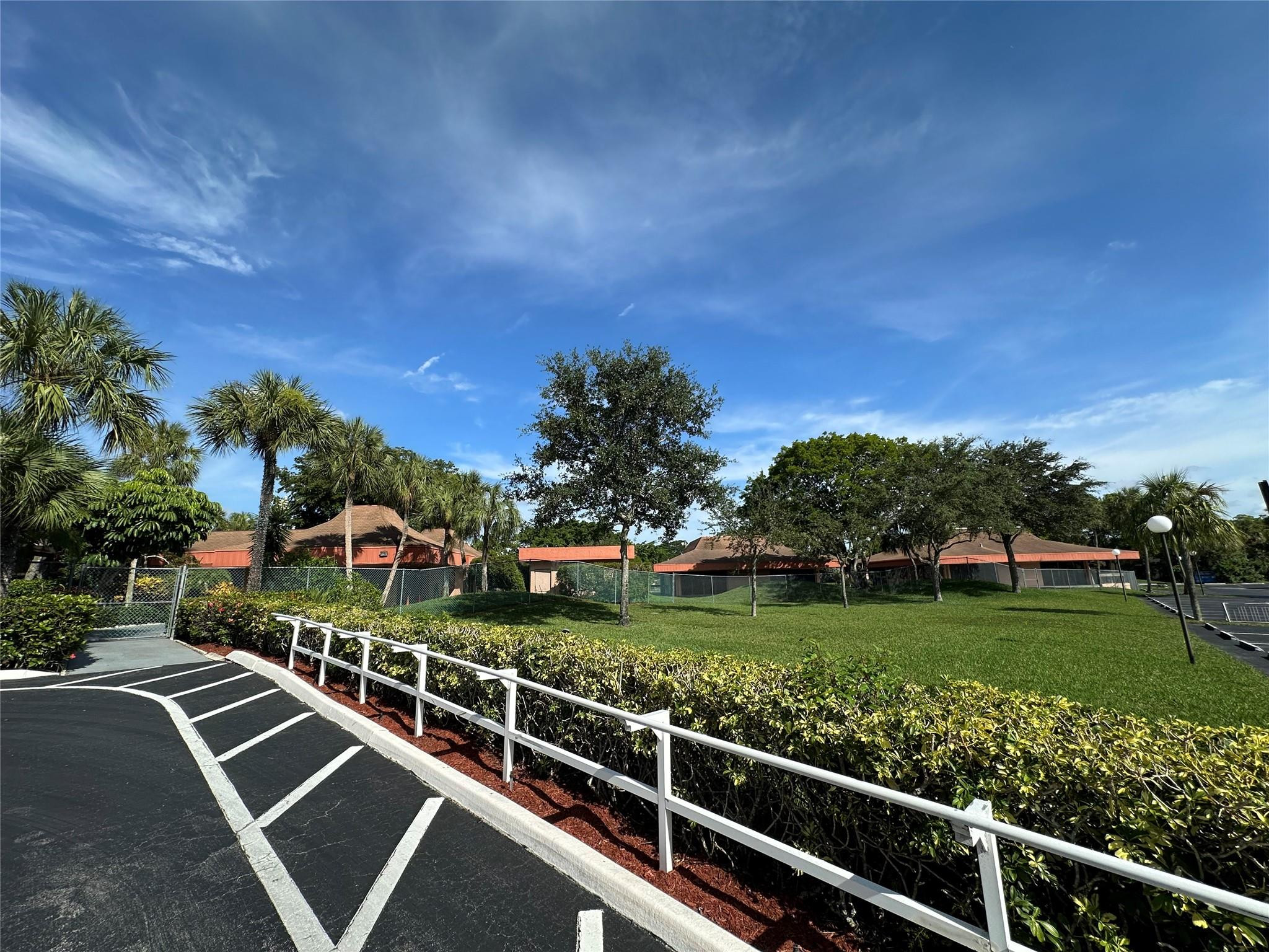 3180 Holiday Springs Boulevard 107