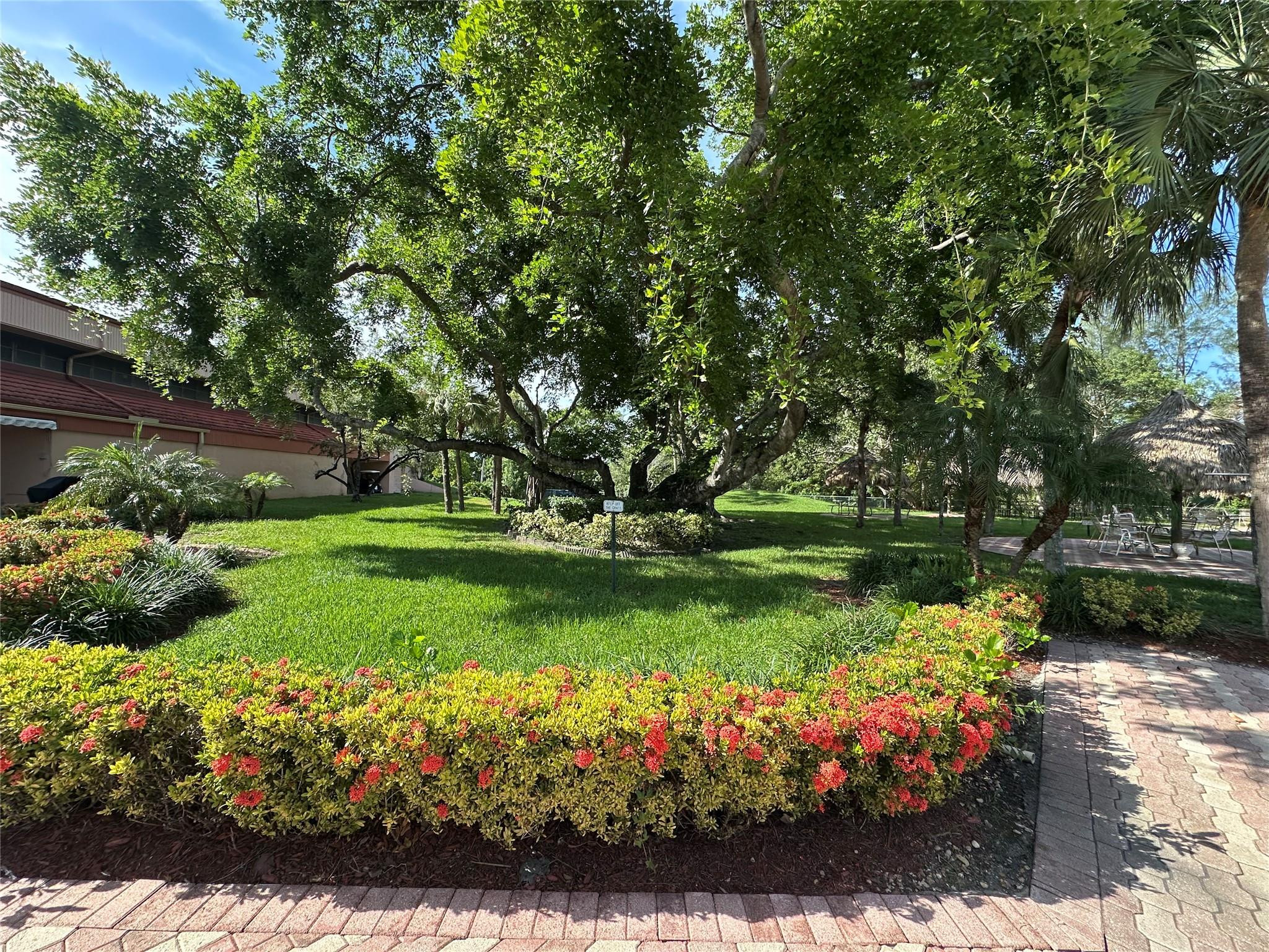 3180 Holiday Springs Boulevard 107