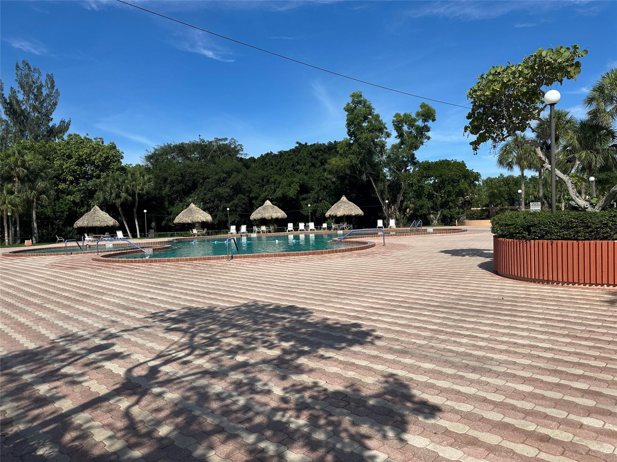 3180 Holiday Springs Boulevard 107
