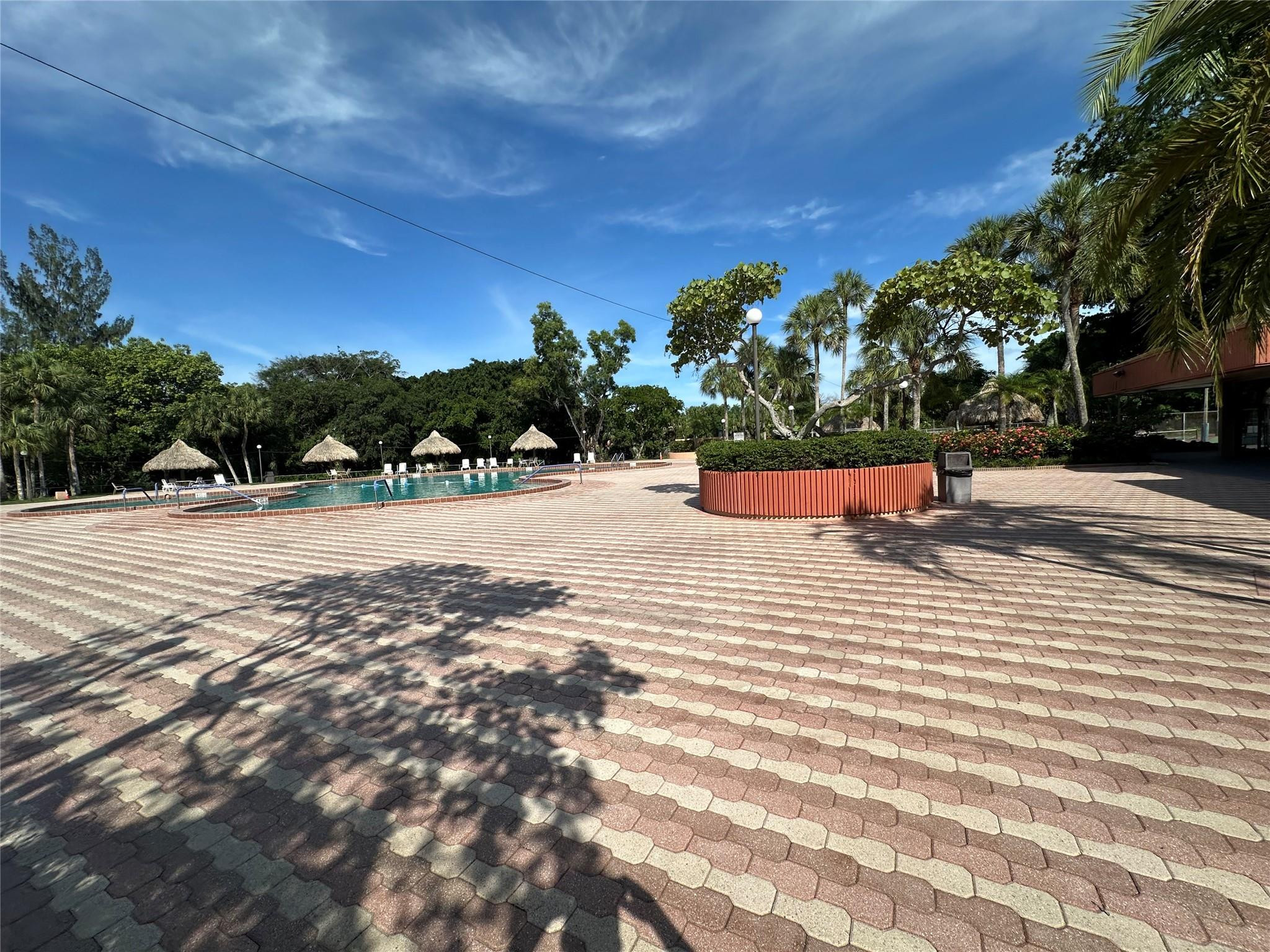 3180 Holiday Springs Boulevard 107