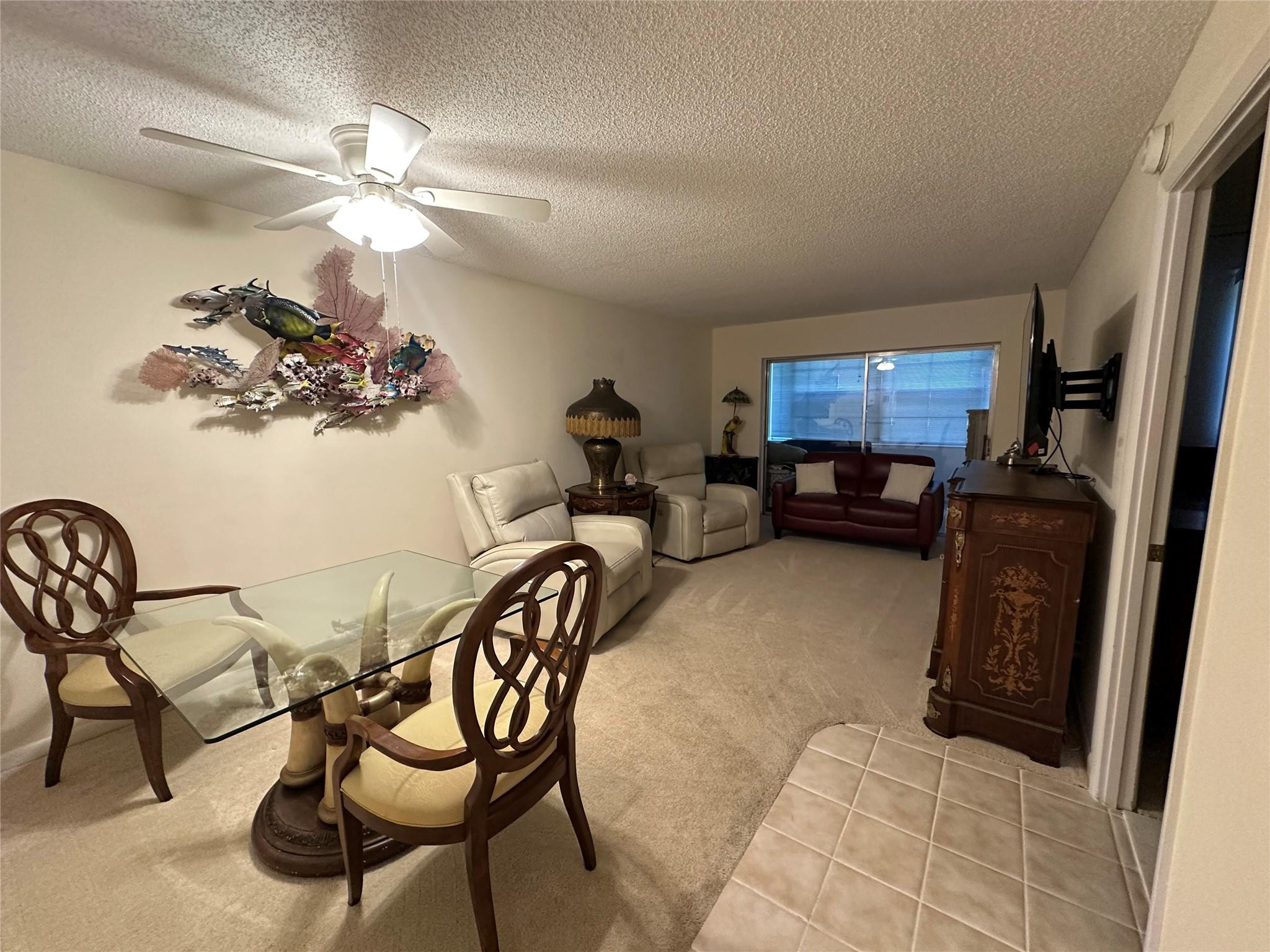 3180 Holiday Springs Boulevard 107