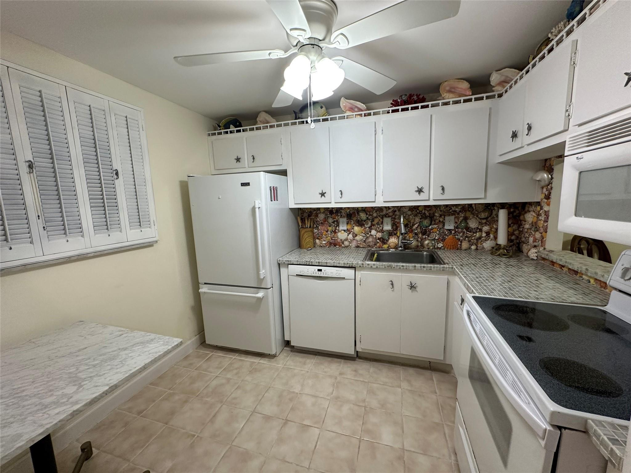 3180 Holiday Springs Boulevard 107
