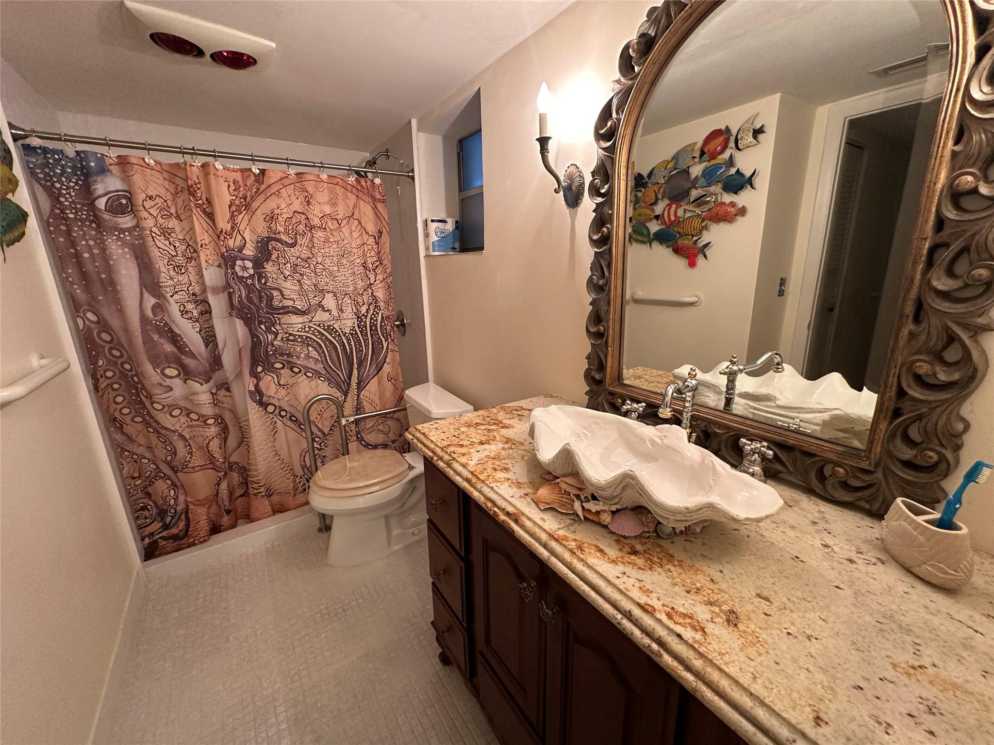 3180 Holiday Springs Boulevard 107