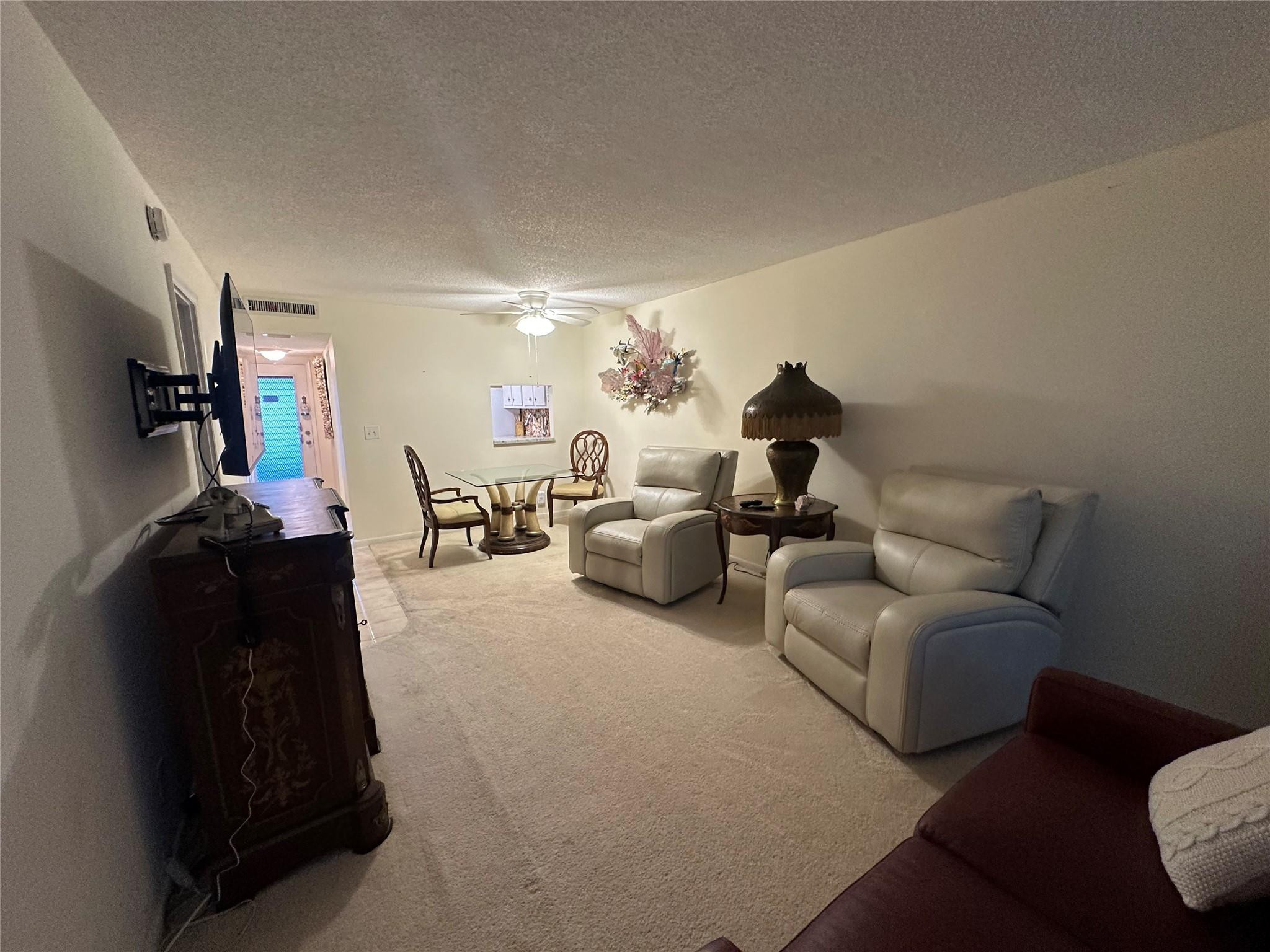 3180 Holiday Springs Boulevard 107
