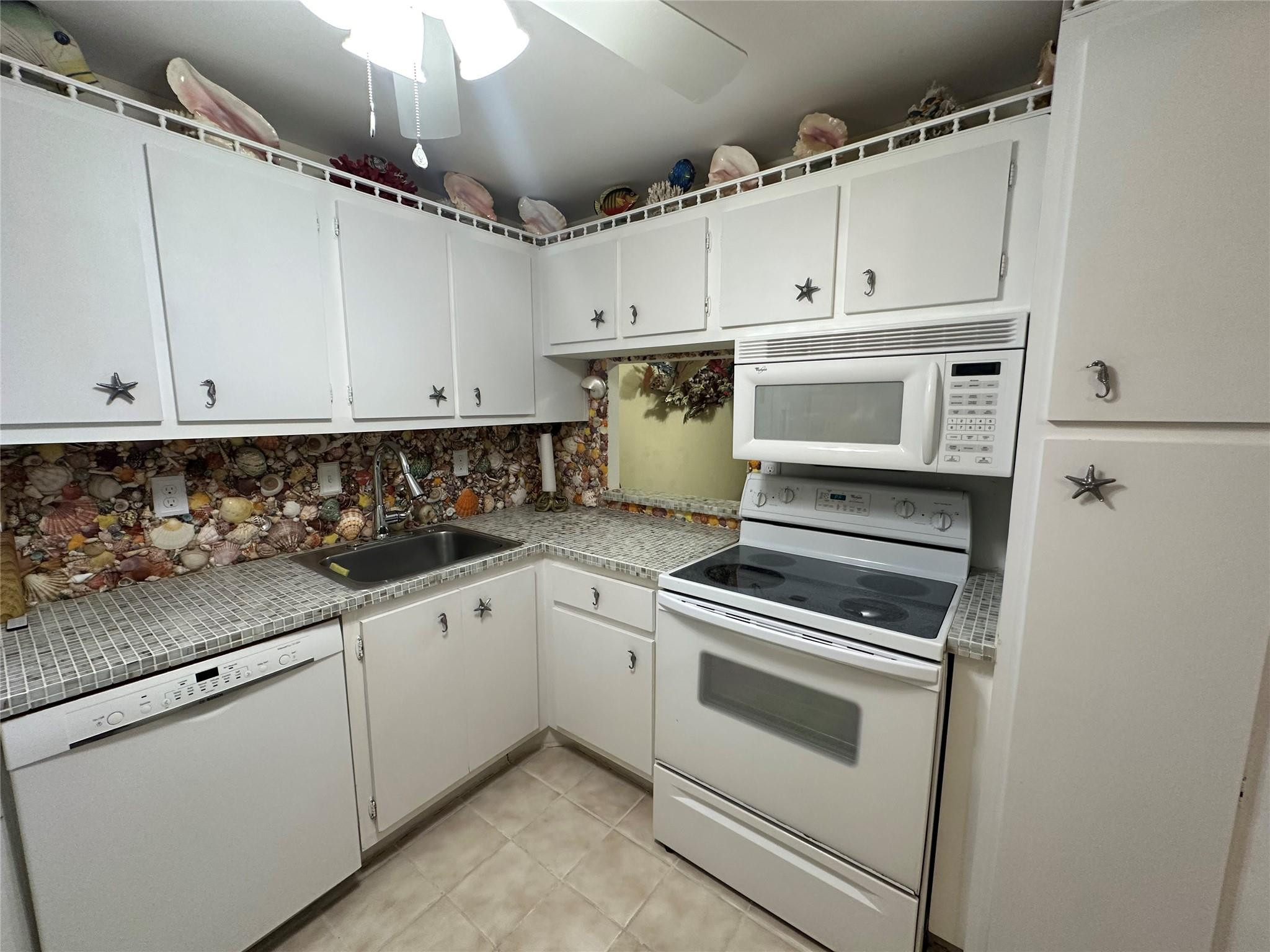 3180 Holiday Springs Boulevard 107
