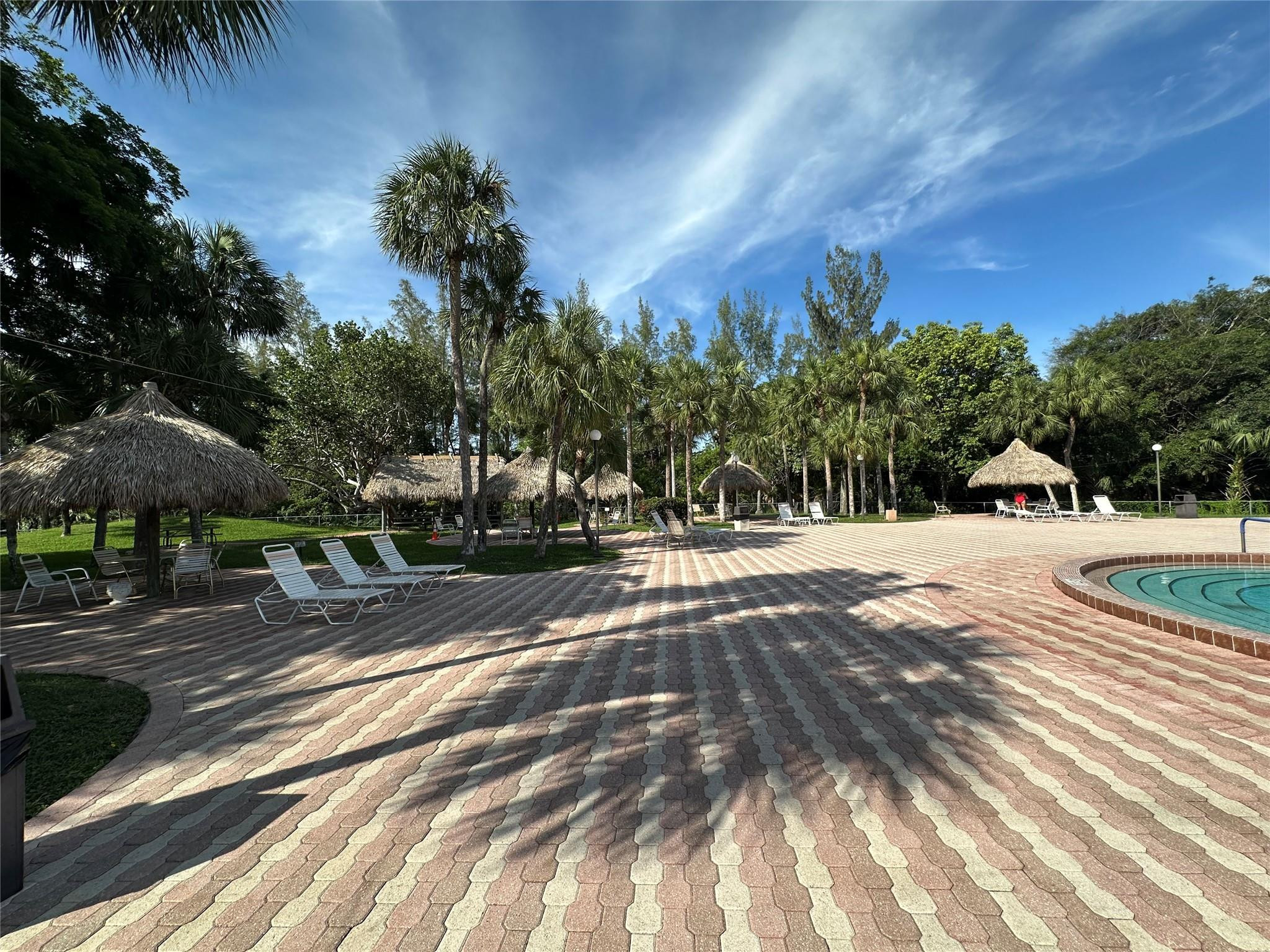 3180 Holiday Springs Boulevard 107