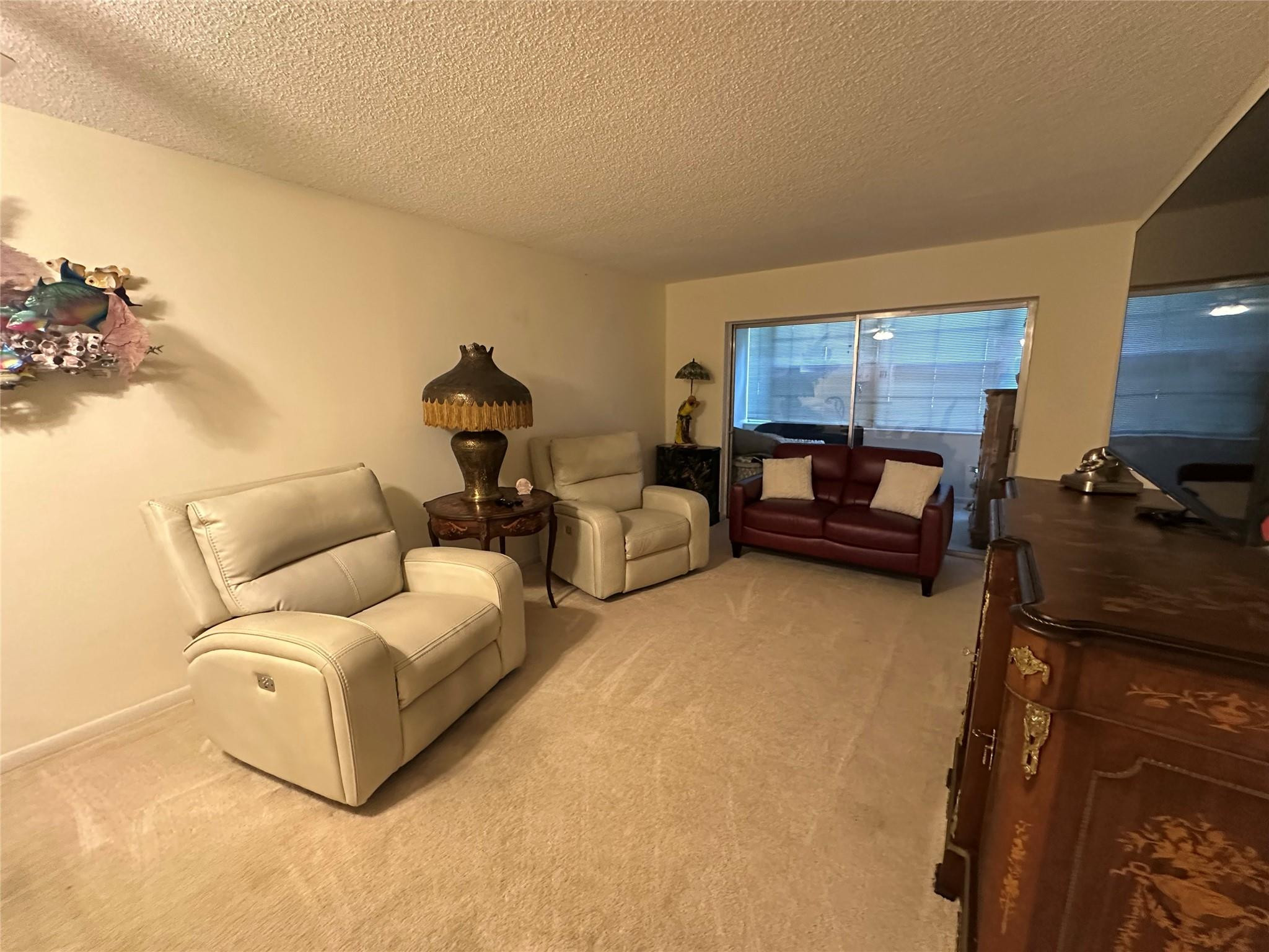 3180 Holiday Springs Boulevard 107