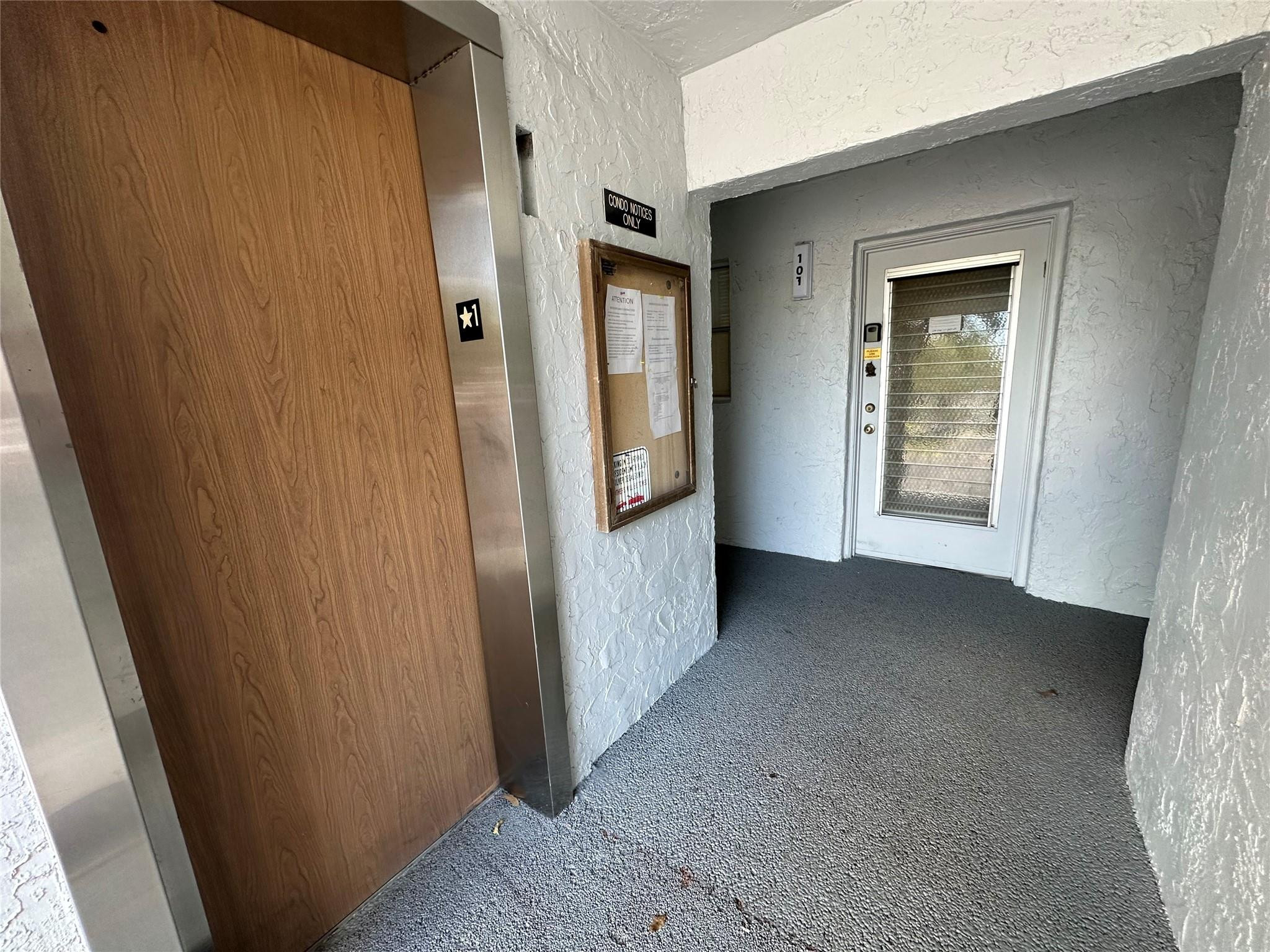 3180 Holiday Springs Boulevard 107