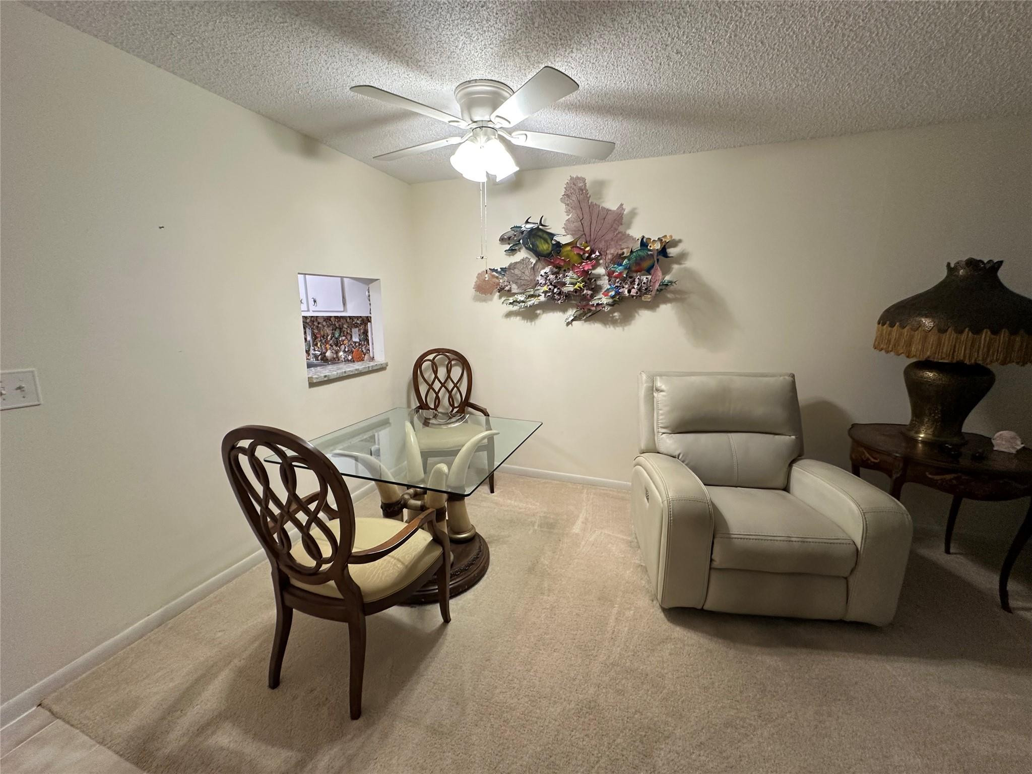 3180 Holiday Springs Boulevard 107