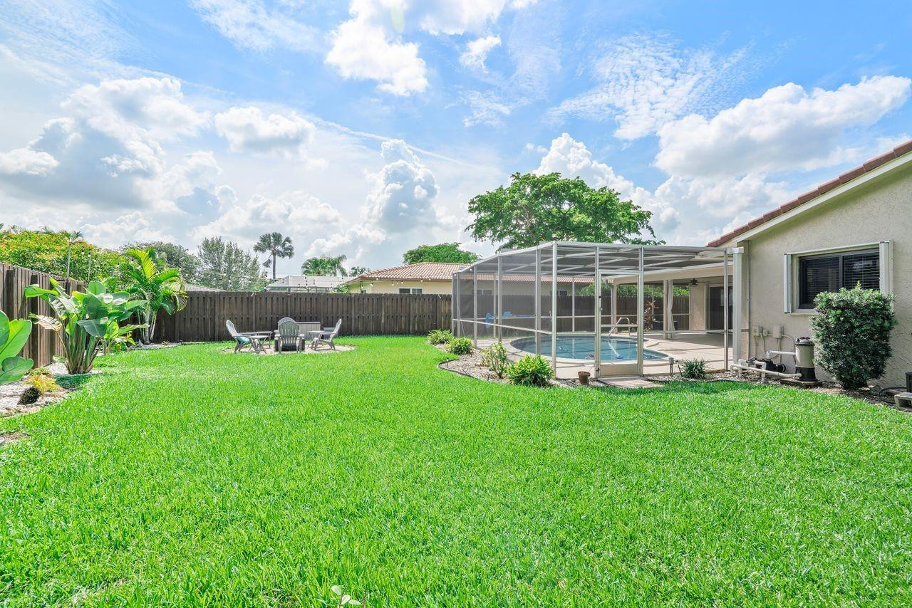 8477 NW 27th Drive