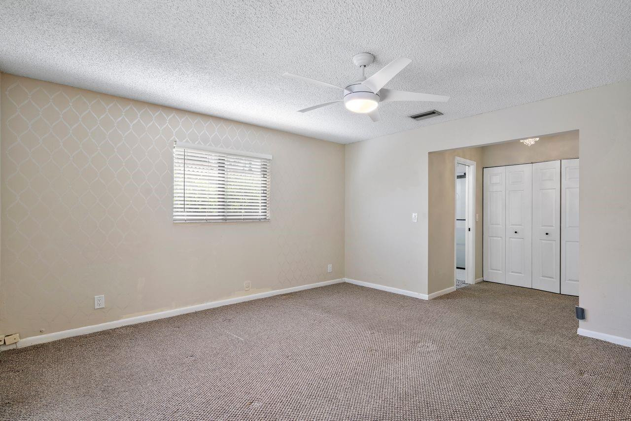 8477 NW 27th Drive