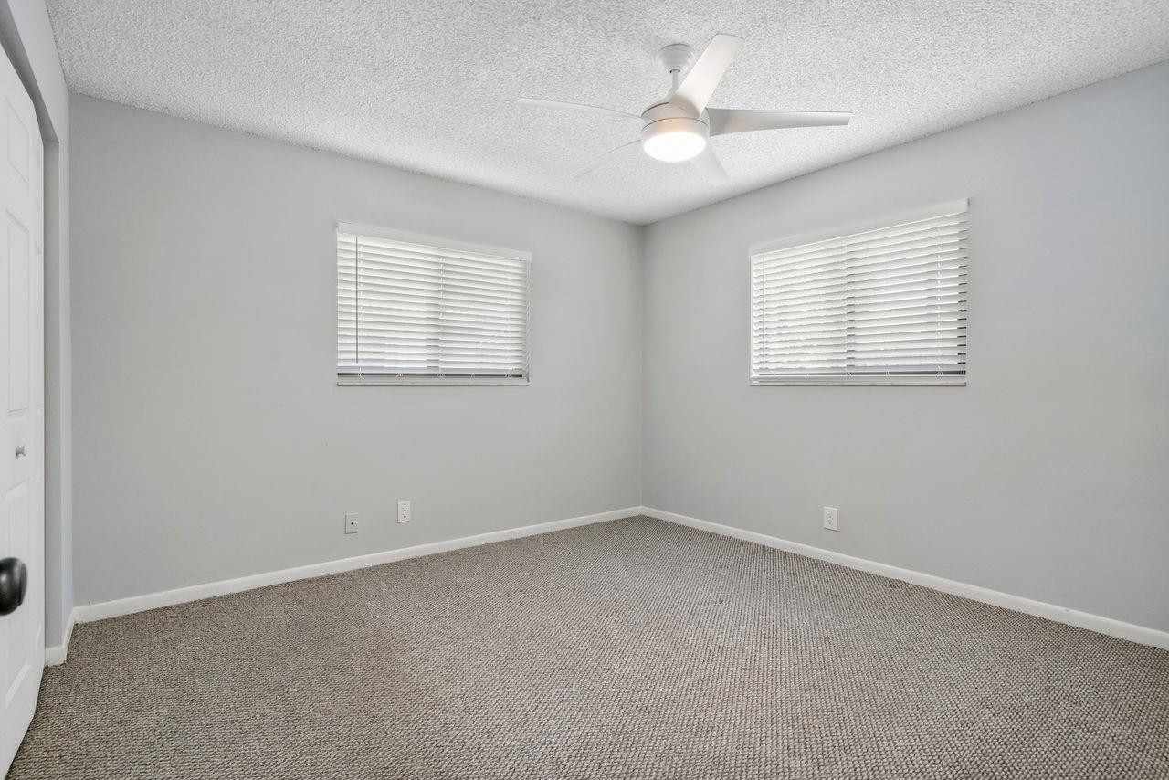 8477 NW 27th Drive