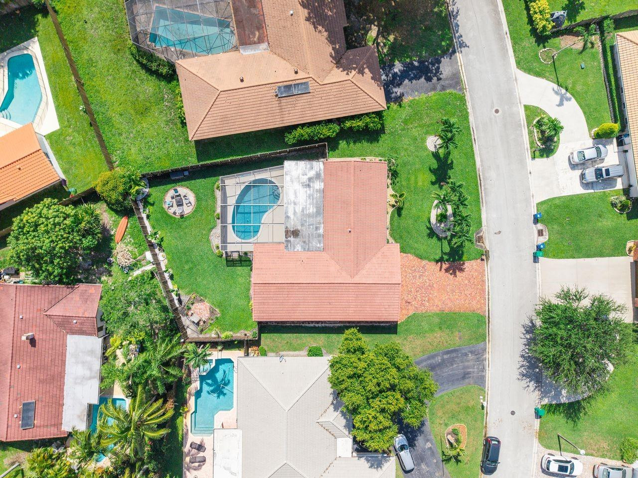 8477 NW 27th Drive