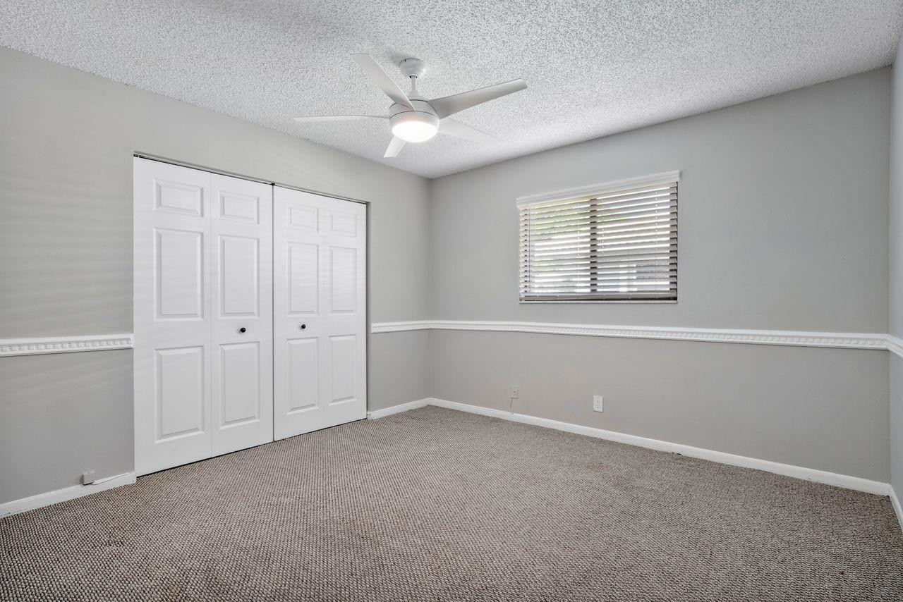 8477 NW 27th Drive