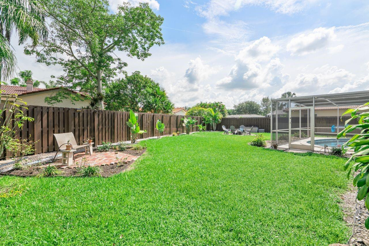 8477 NW 27th Drive