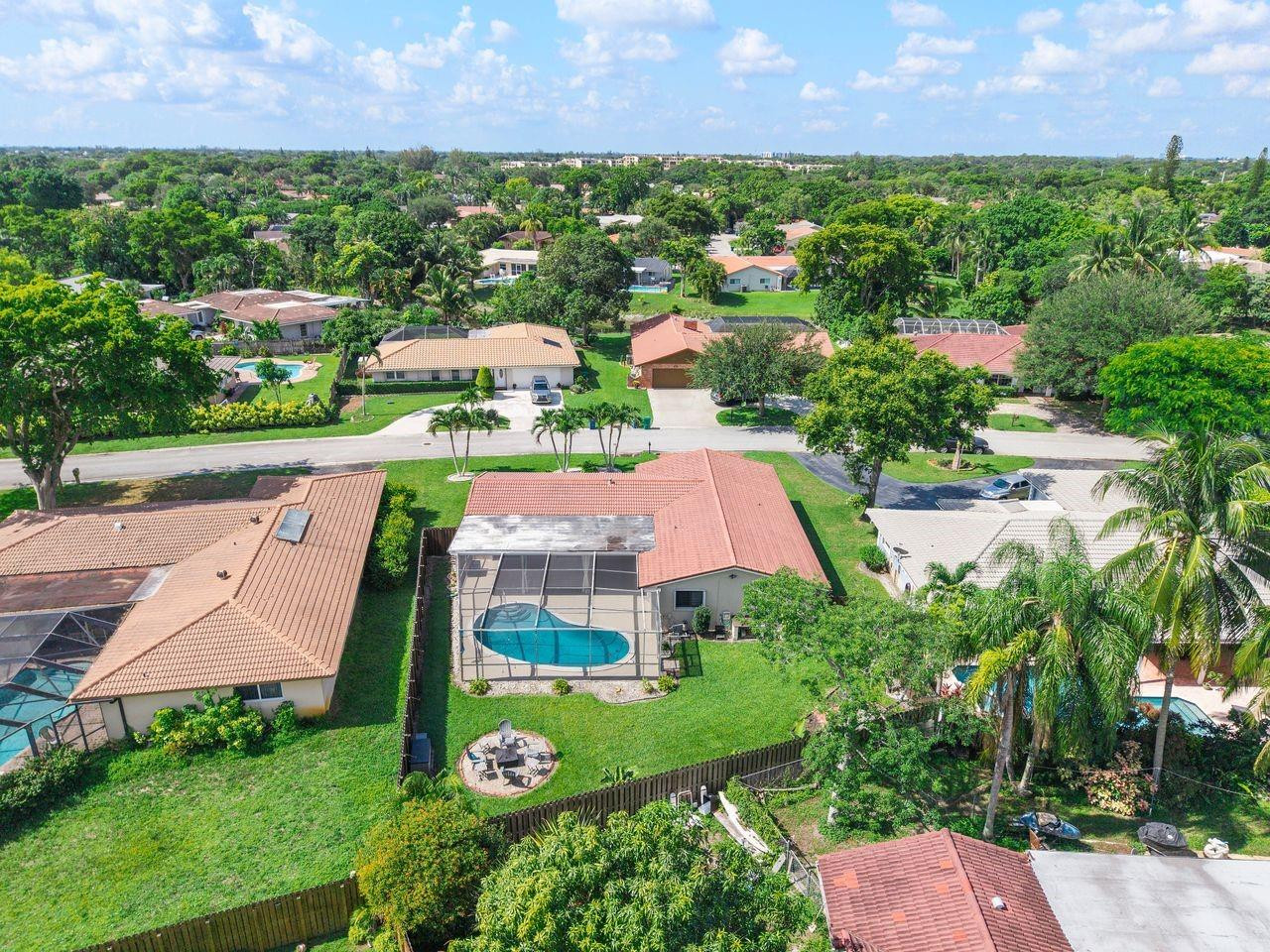 8477 NW 27th Drive