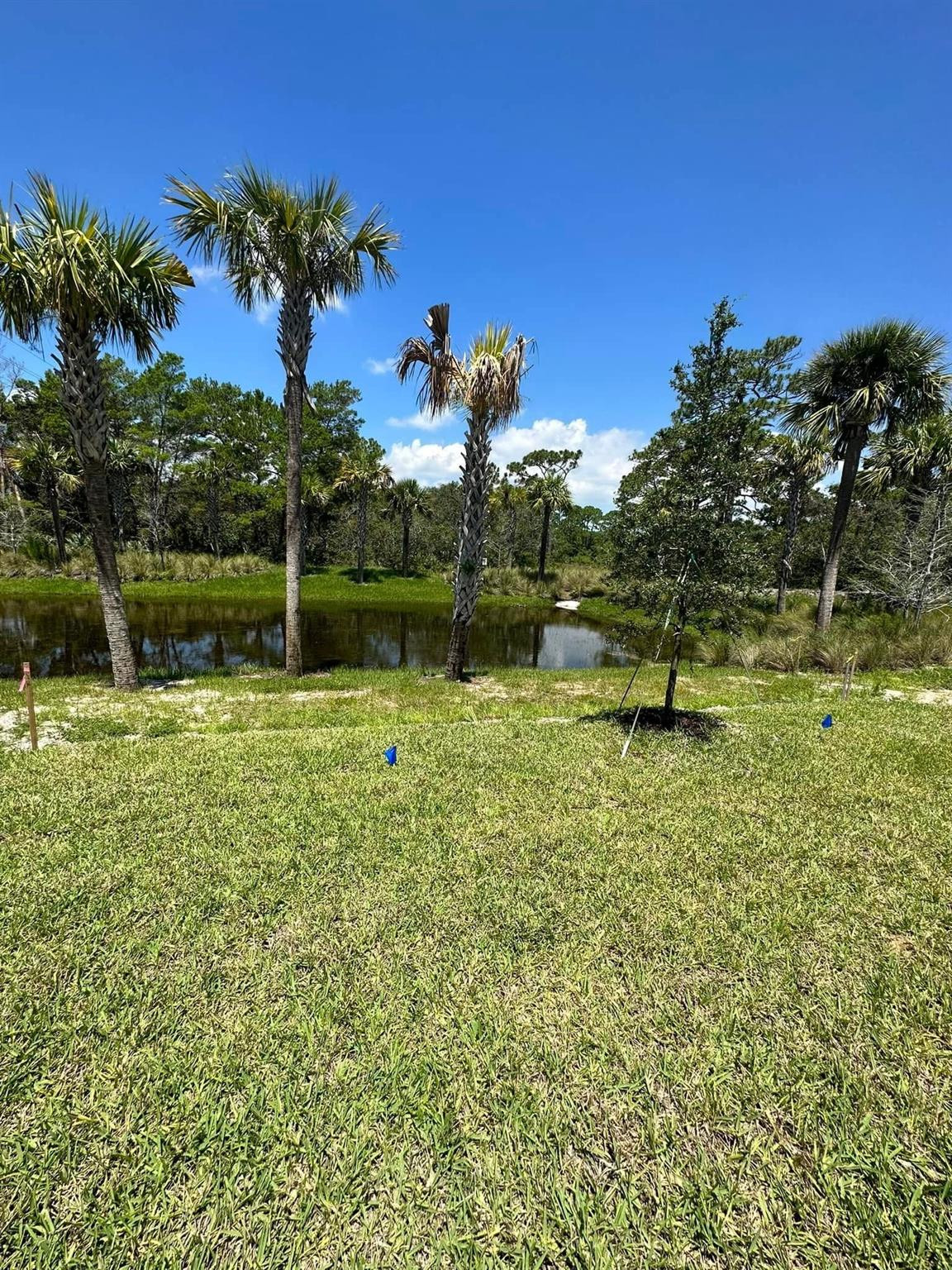 1406 Gopher Terrace
