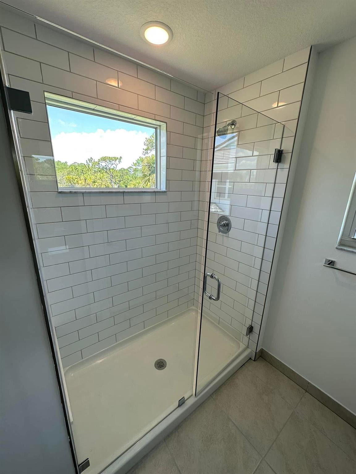 1406 Gopher Terrace