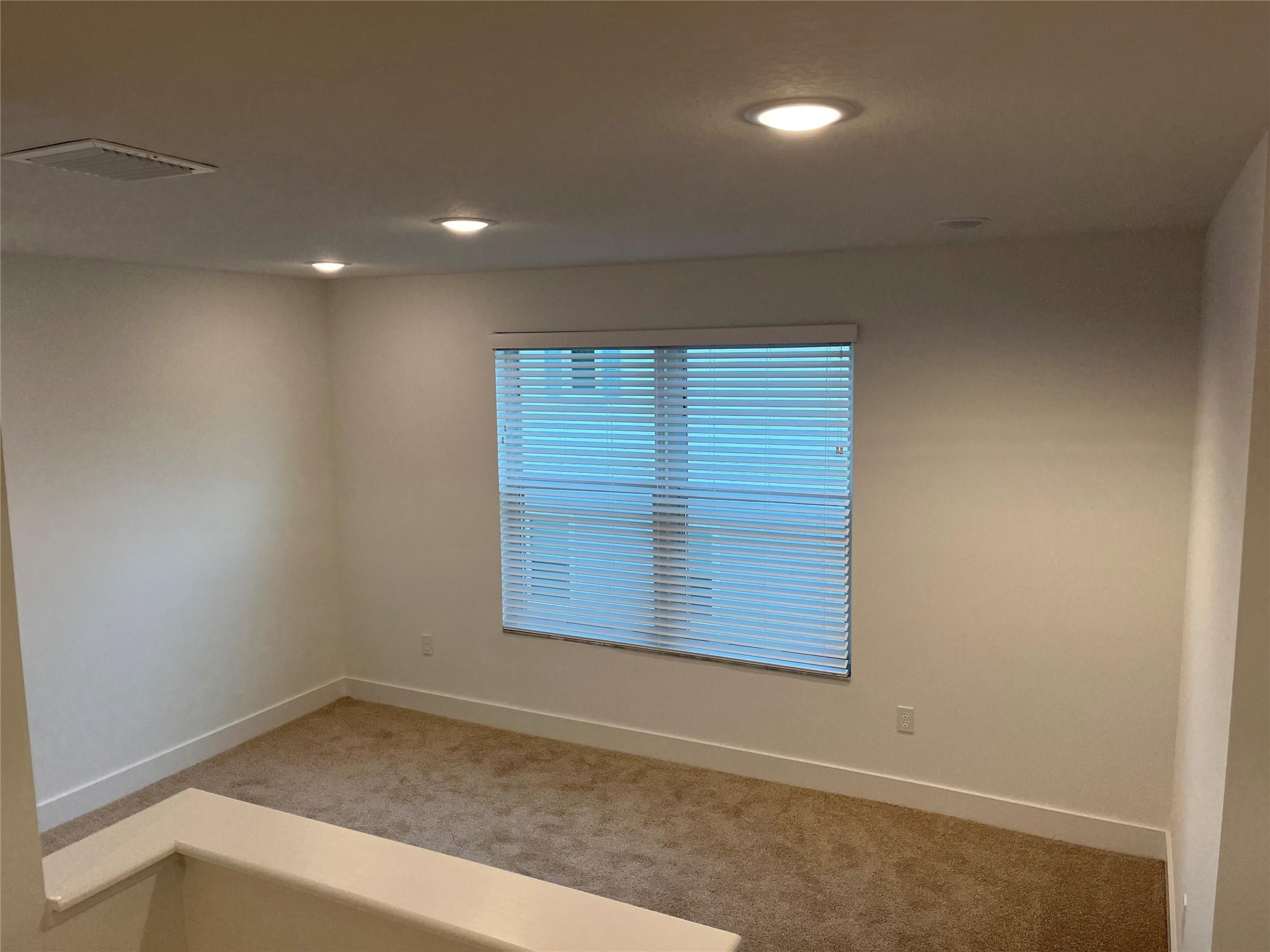 1406 Gopher Terrace
