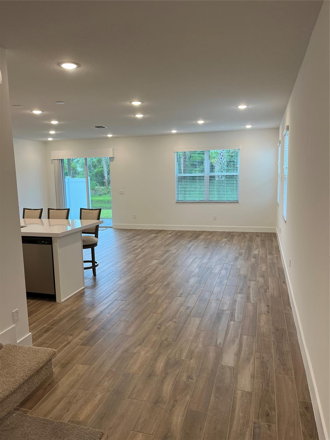 1406 Gopher Terrace