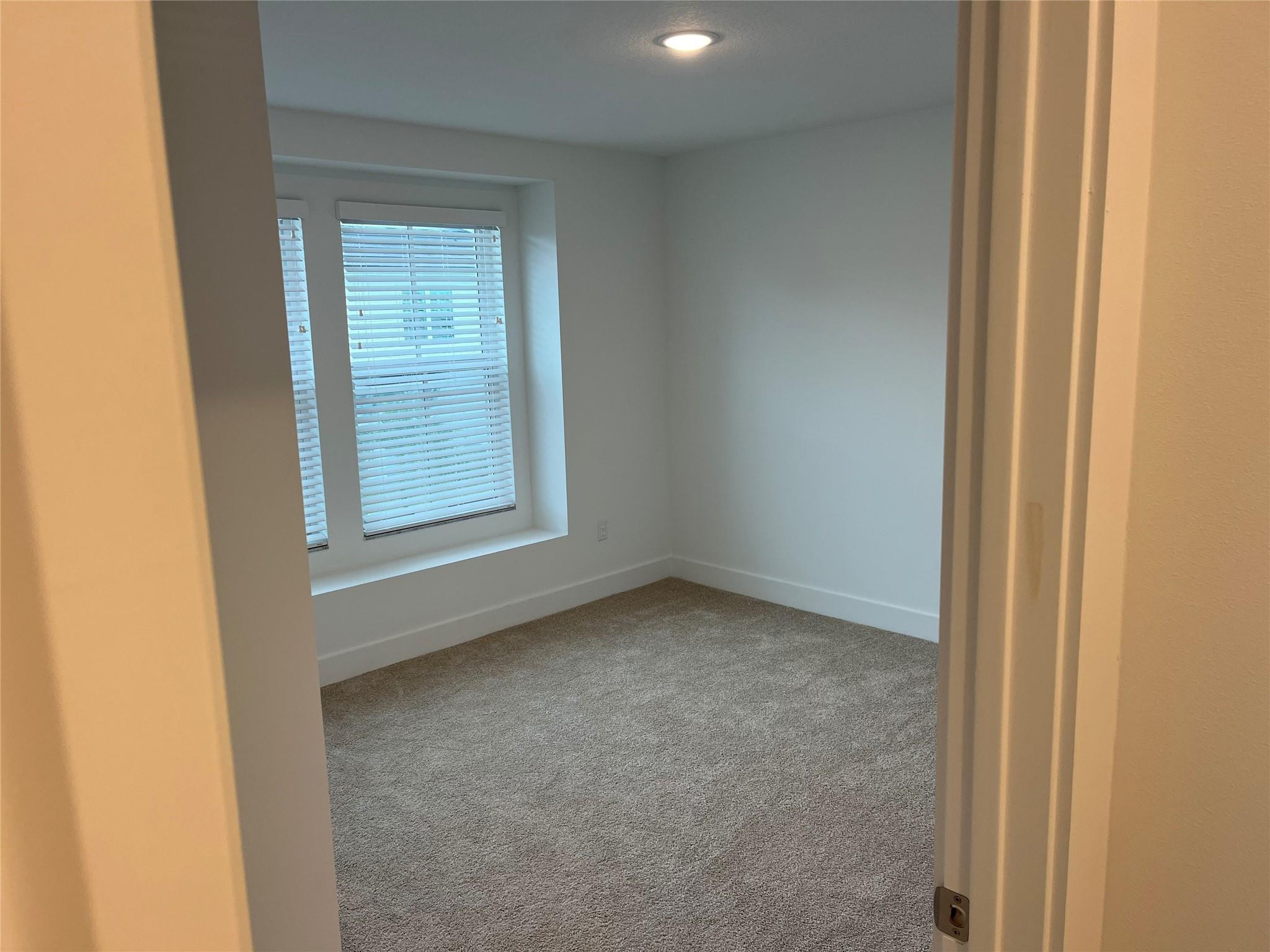1406 Gopher Terrace