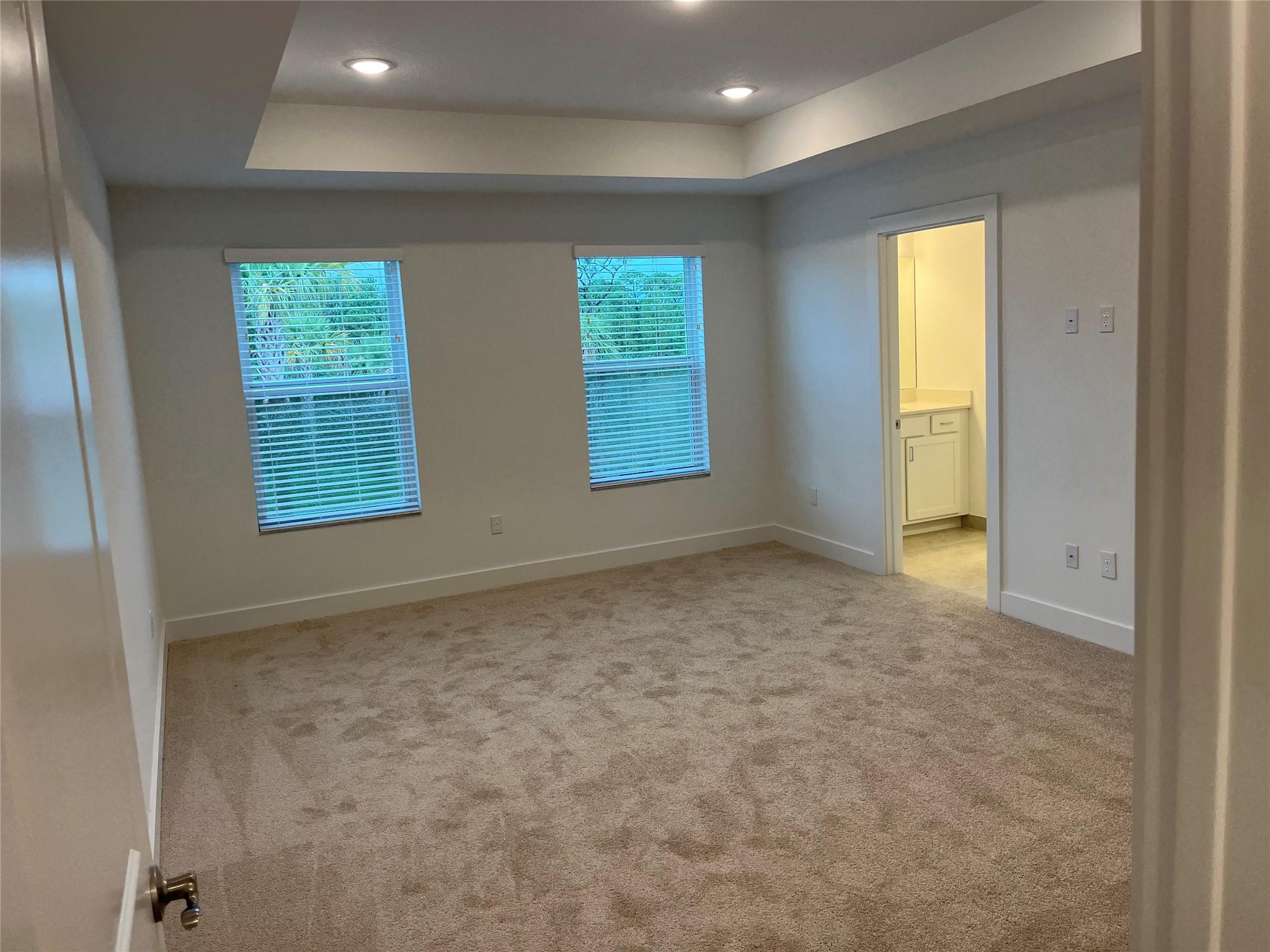 1406 Gopher Terrace