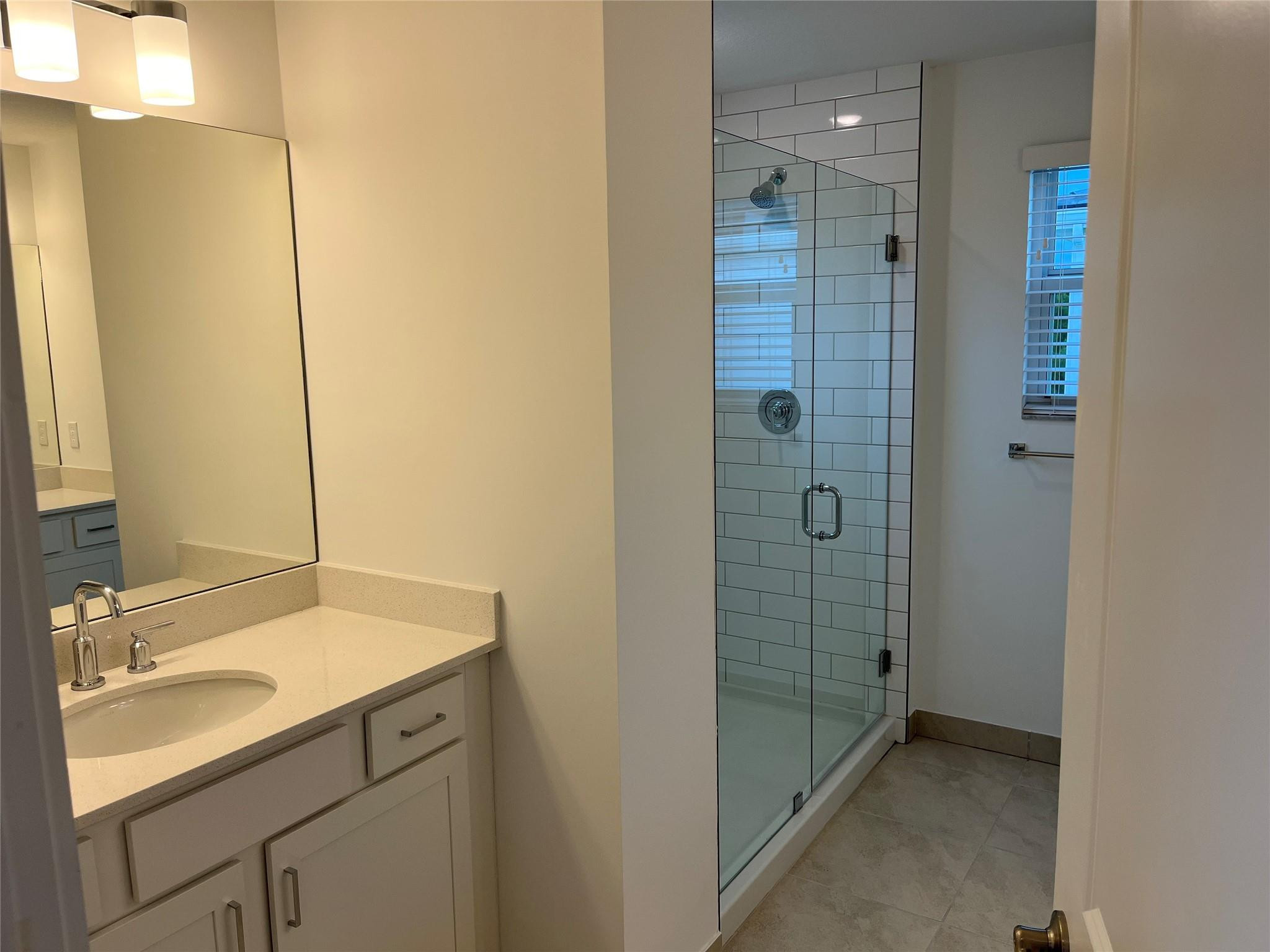 1406 Gopher Terrace