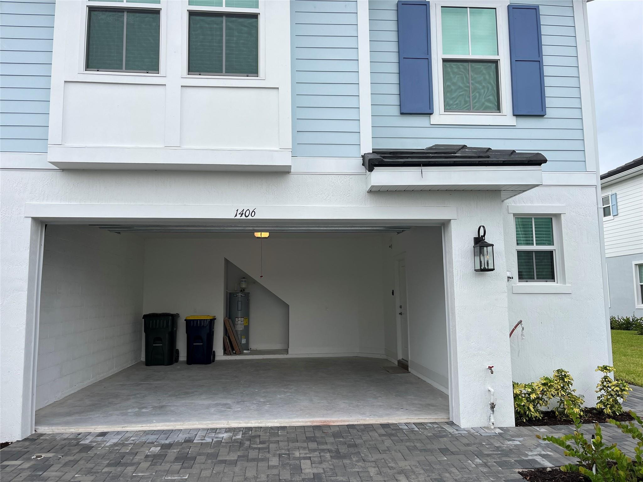 1406 Gopher Terrace